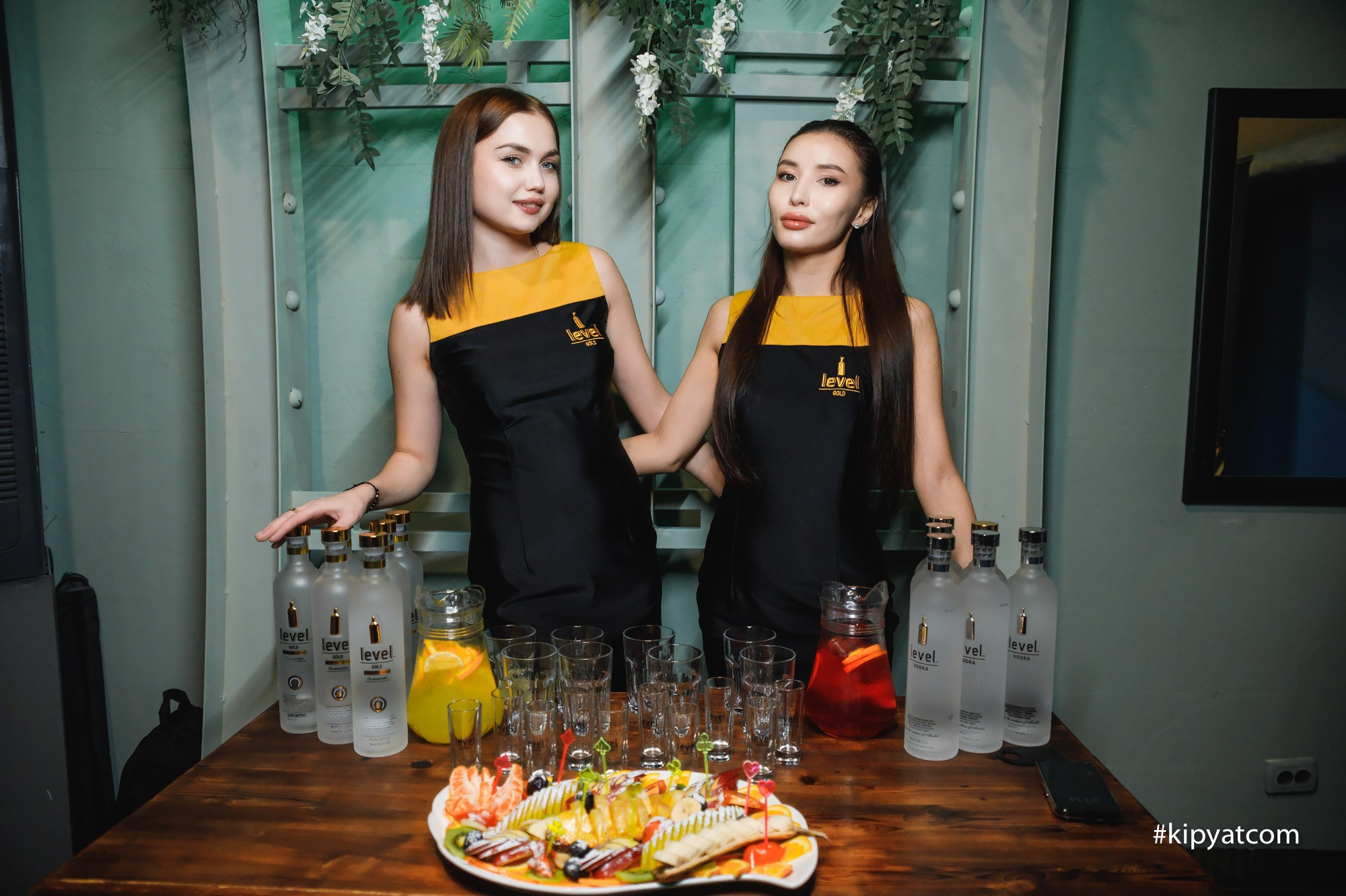 Фотоотчеты. Фотоотчеты