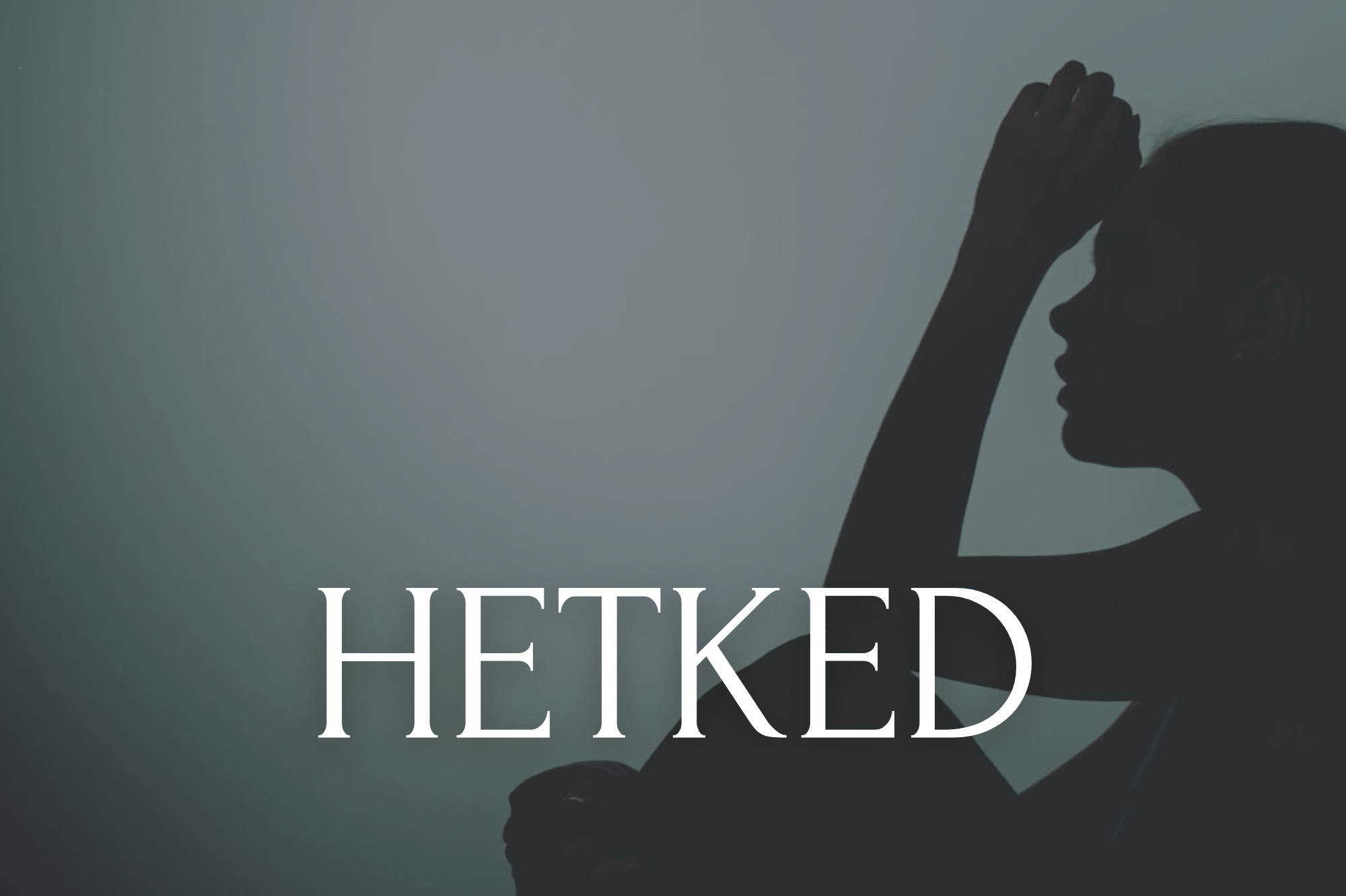 Portree-, pere- ja ettevõtmiste fotograaf Tallinnas Miina Arop-Priidik