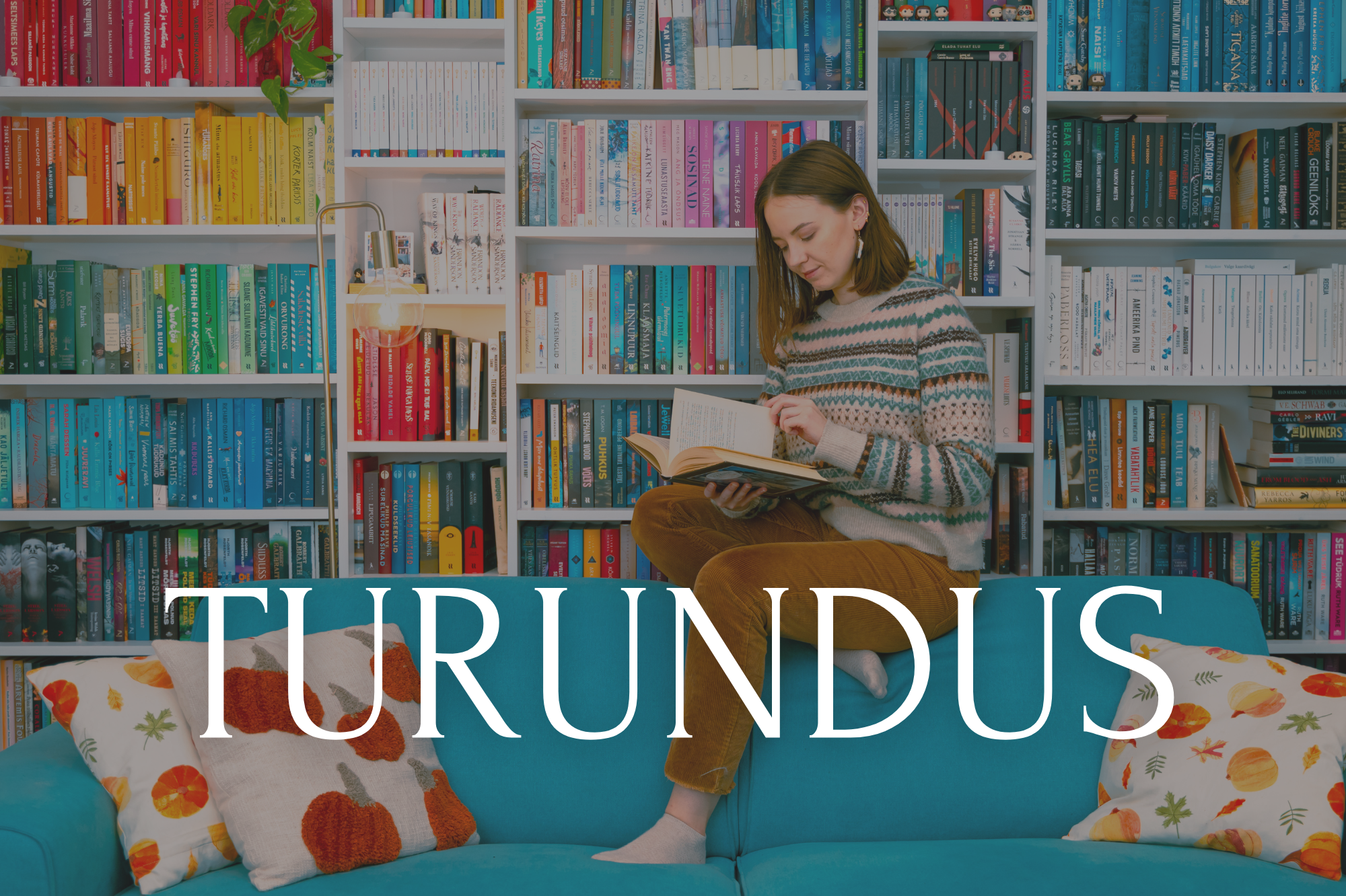 Portree-, pere- ja ettevõtmiste fotograaf Tallinnas Miina Arop-Priidik