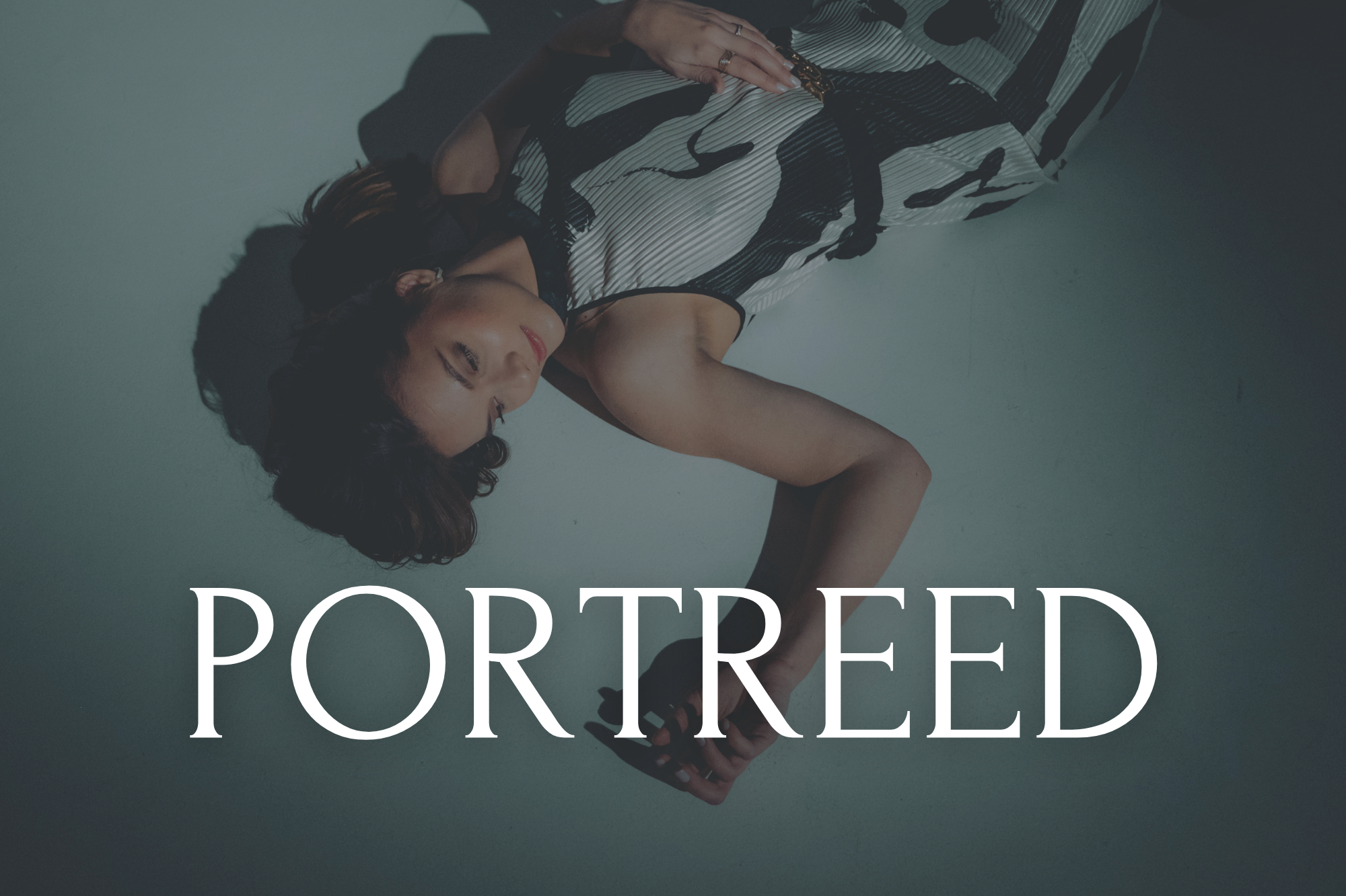 Portree-, pere- ja ettevõtmiste fotograaf Tallinnas Miina Arop-Priidik