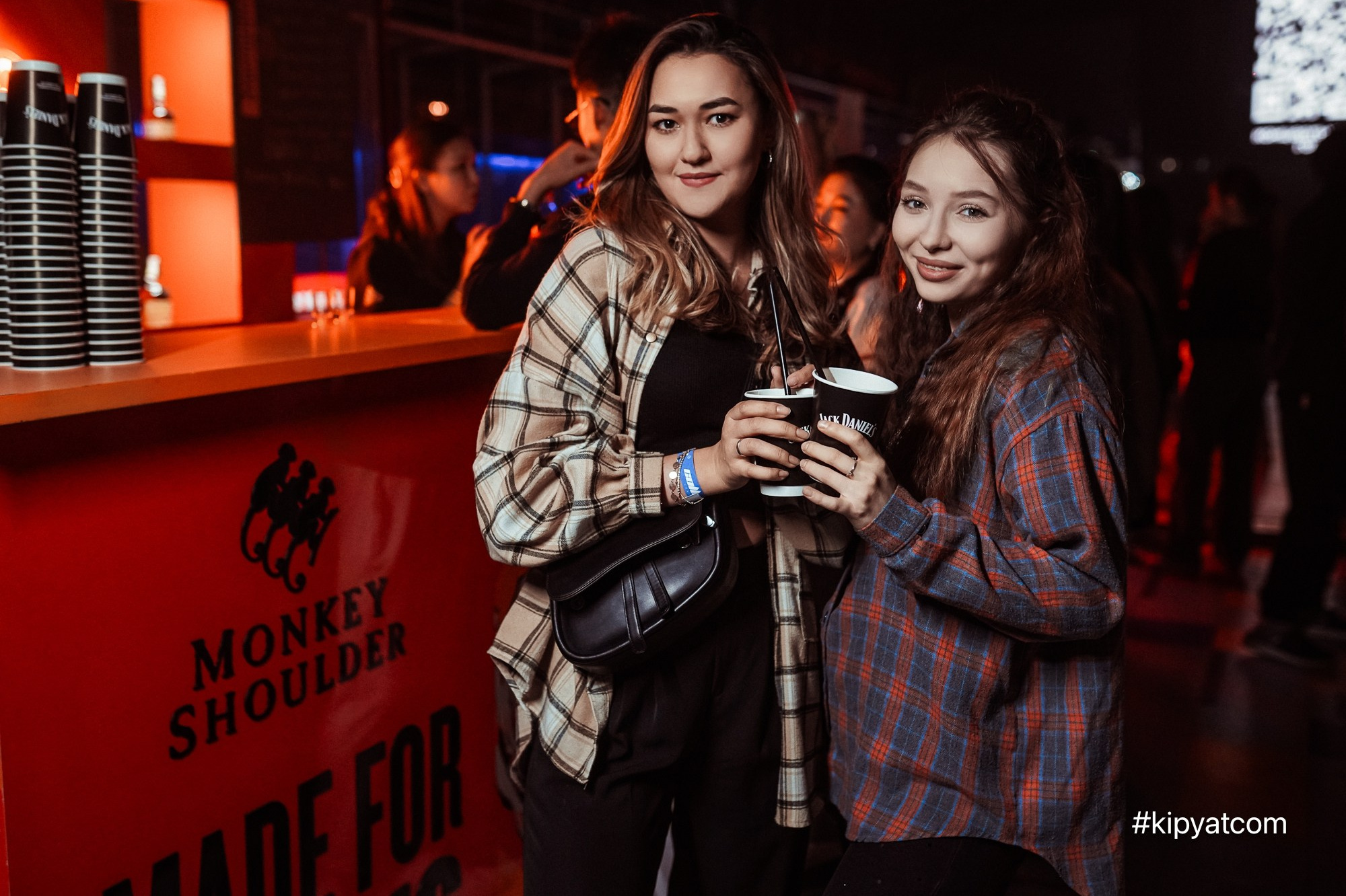 Фотоотчеты. Фотоотчеты