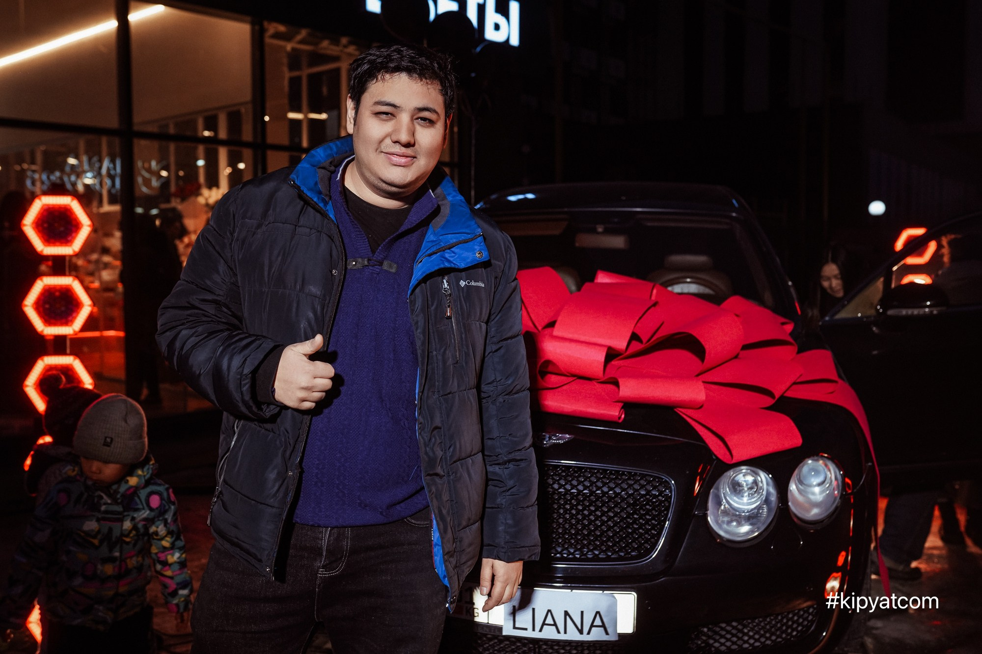 Фотоотчеты. Фотоотчеты