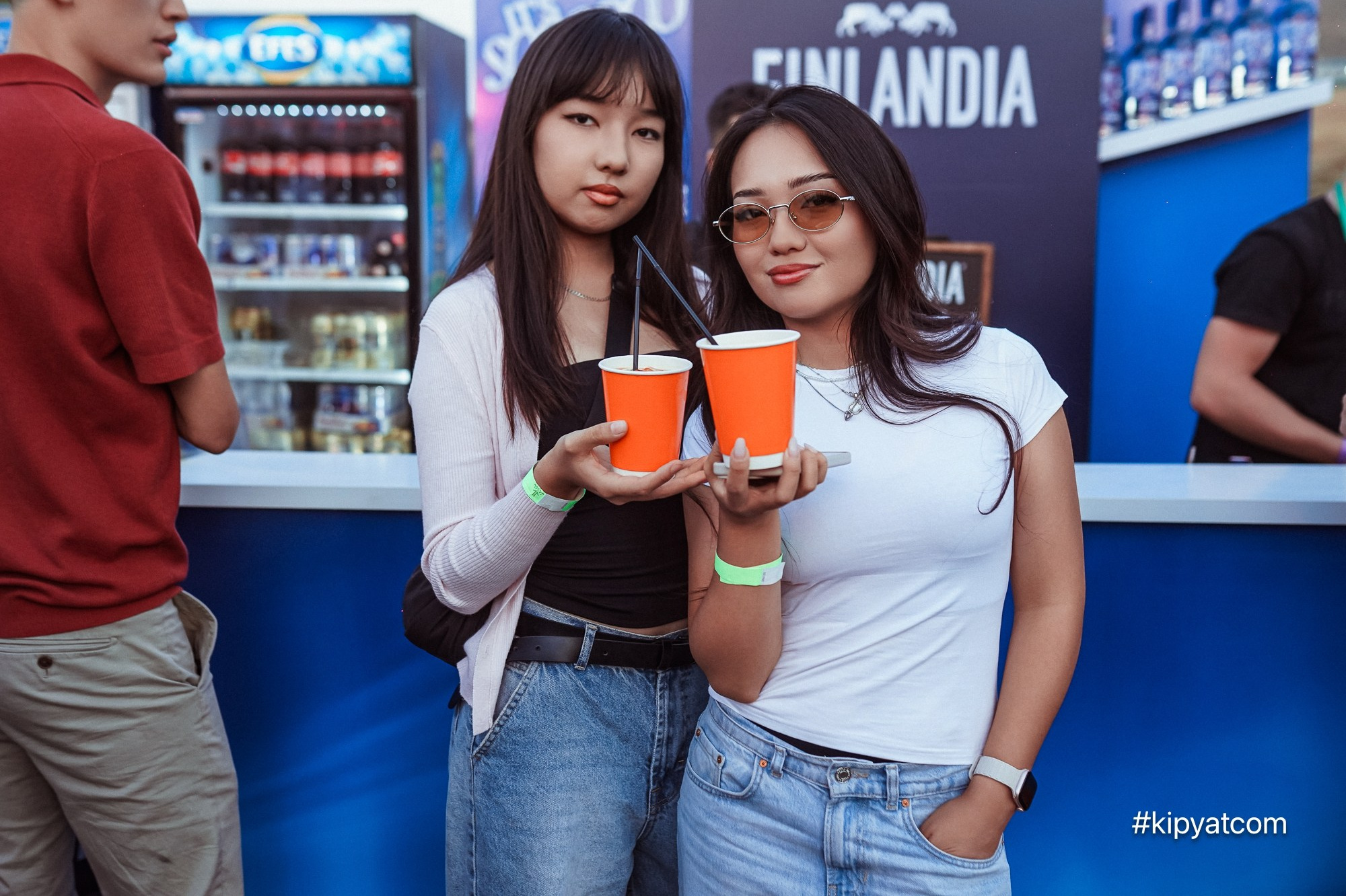 Фотоотчеты. Фотоотчеты