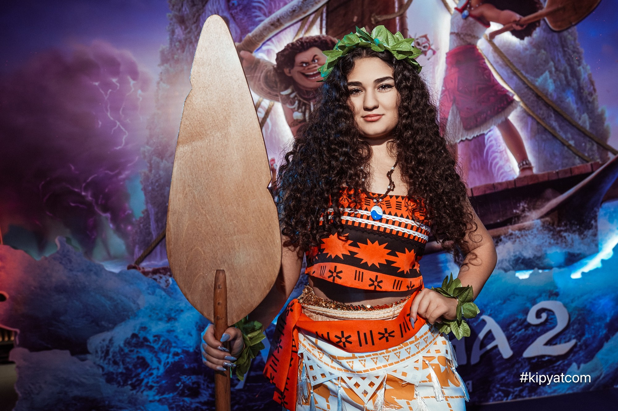 Фотоотчеты. Фотоотчеты