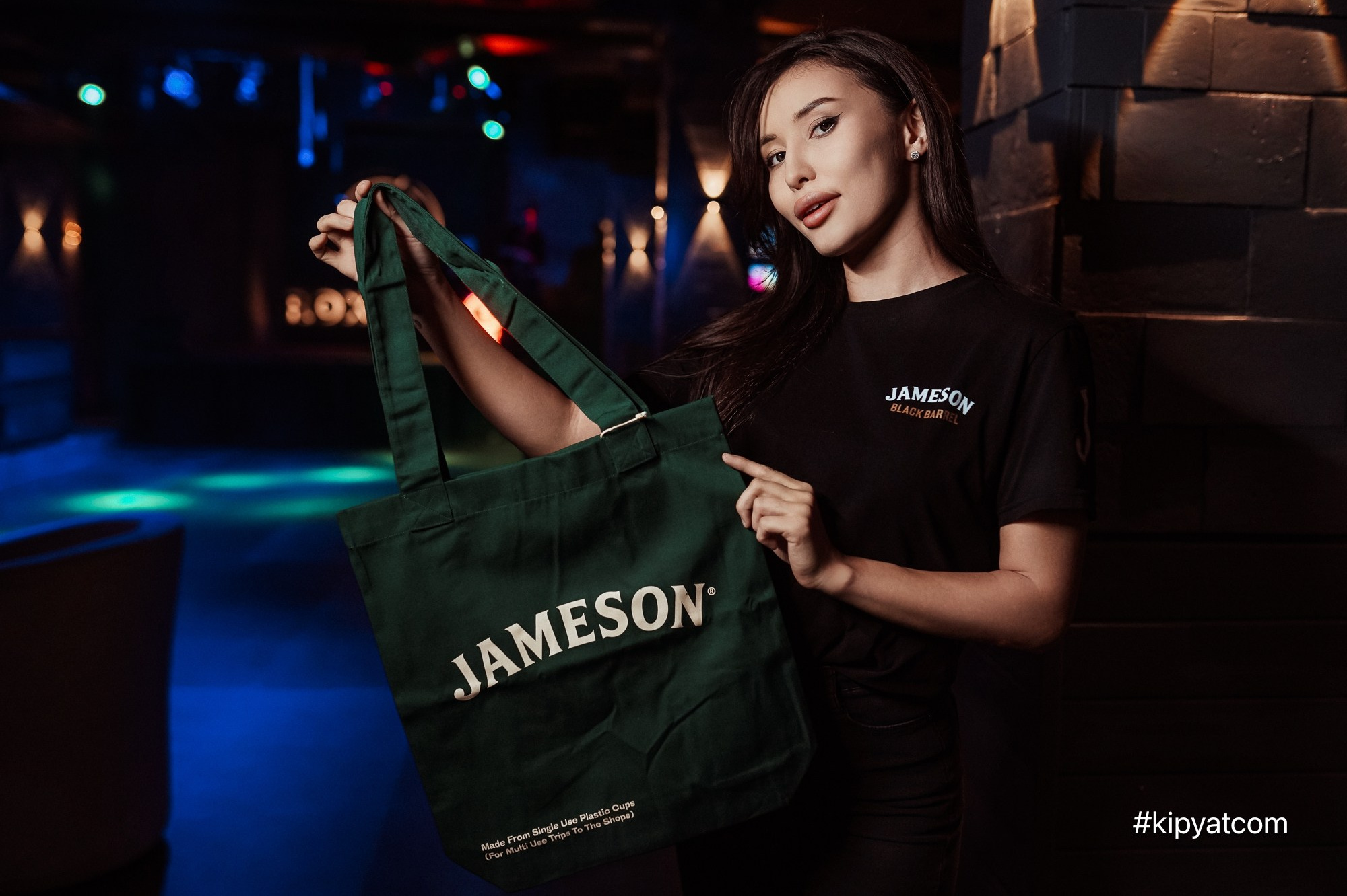 Фотоотчеты. Фотоотчеты