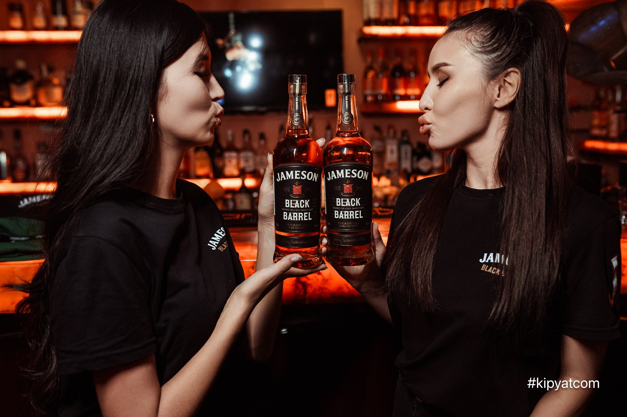 Фотоотчеты. Фотоотчеты