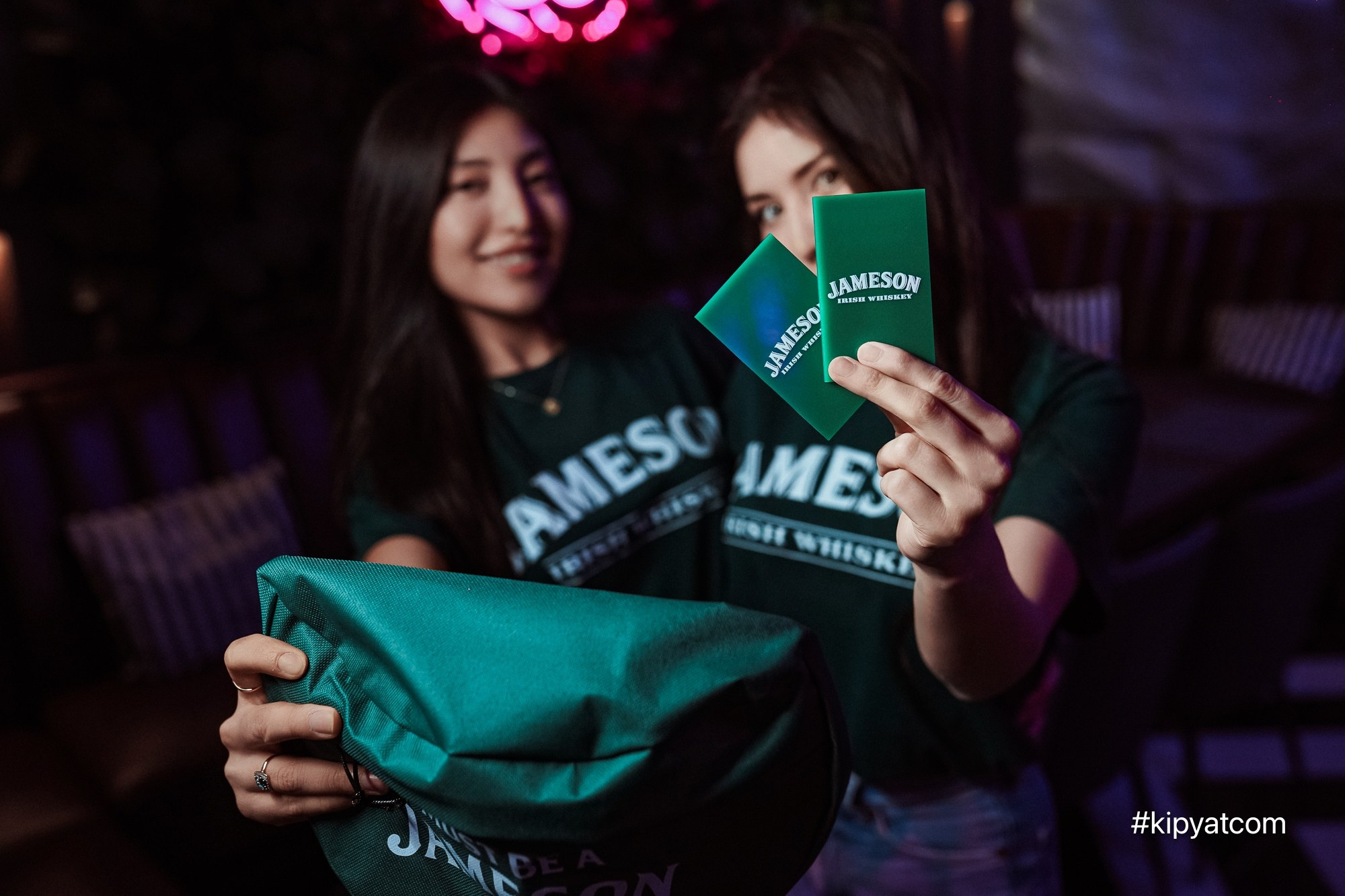 Фотоотчеты. Фотоотчеты