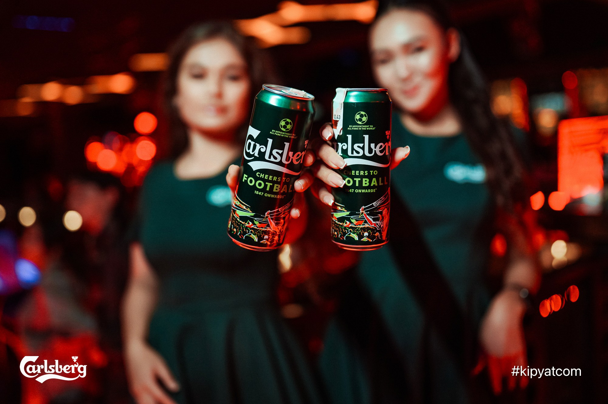 Фотоотчеты. Фотоотчеты