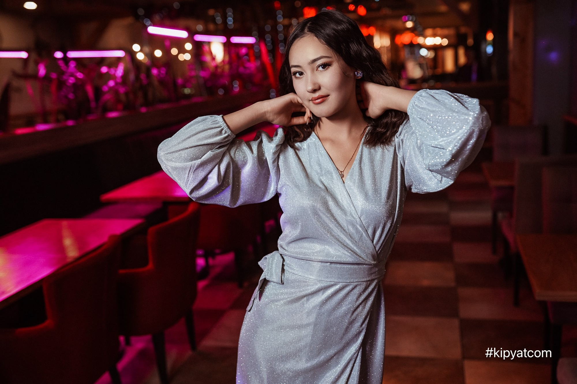 Фотоотчеты. Фотоотчеты