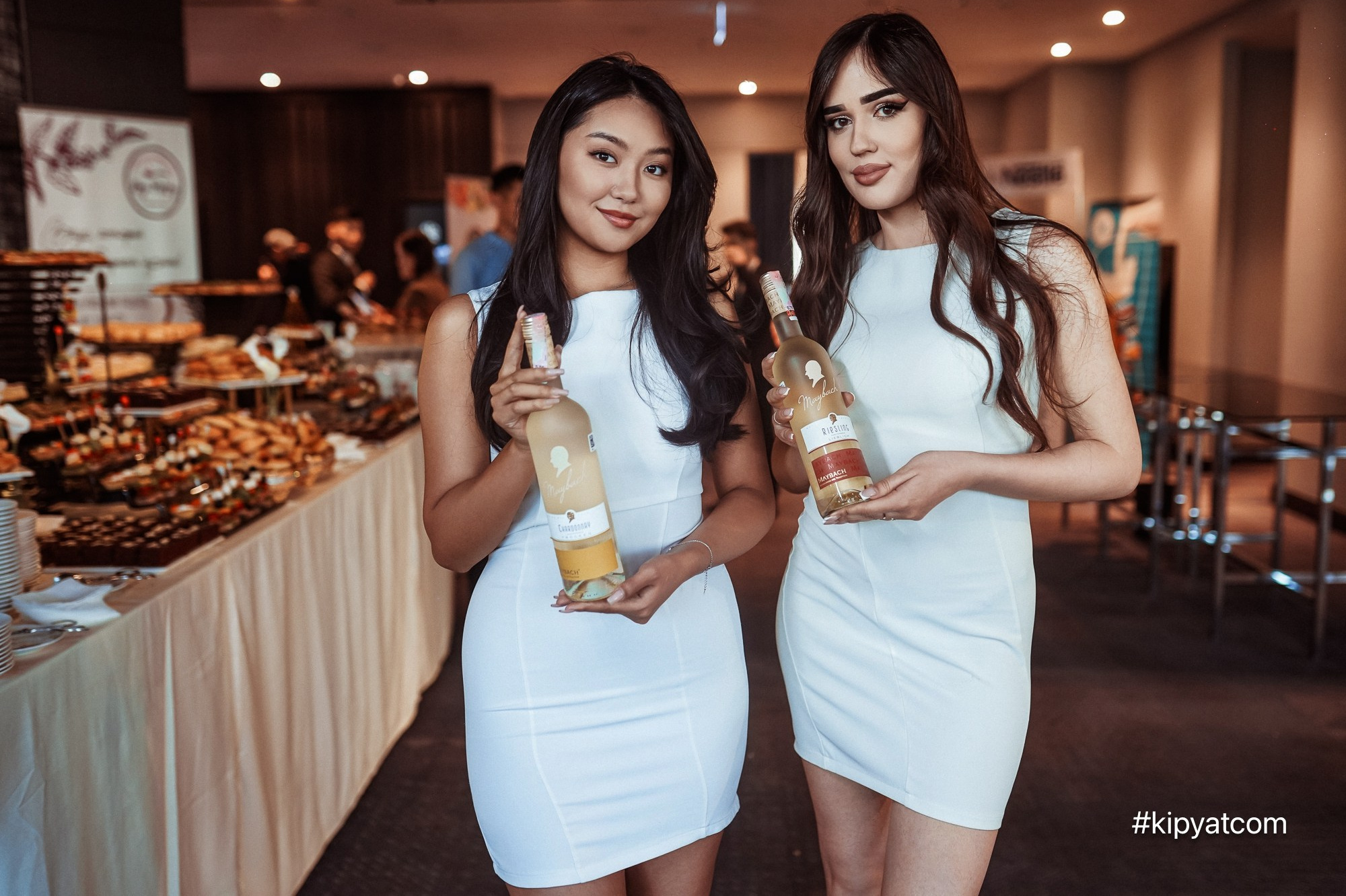 Фотоотчеты. Фотоотчеты