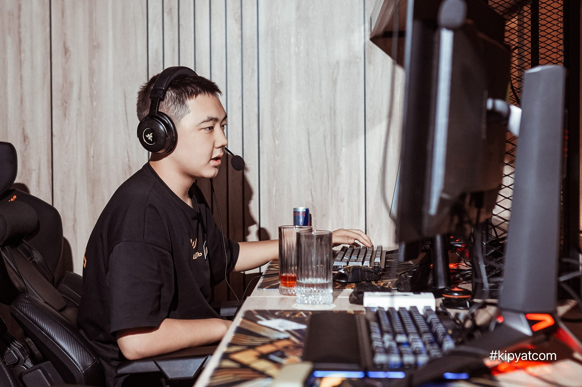 Фотоотчеты. Фотоотчеты