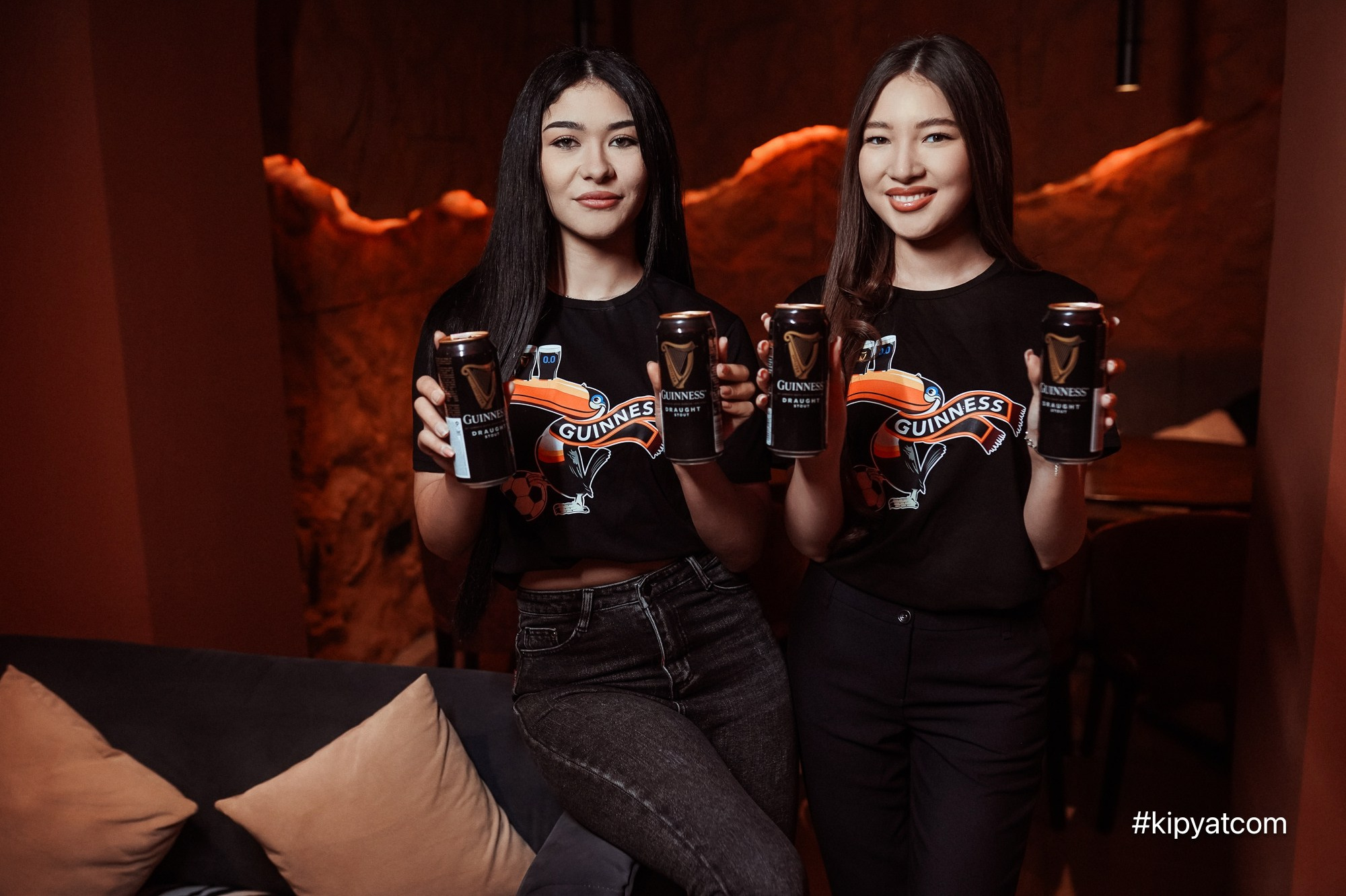 Фотоотчеты. Фотоотчеты