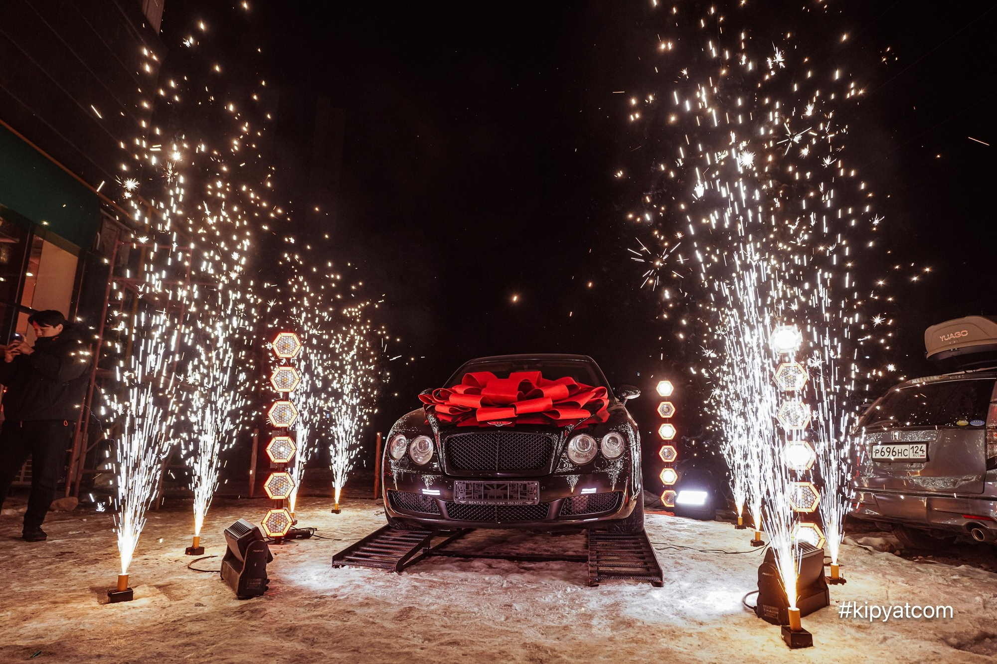 Фотоотчеты. Фотоотчеты