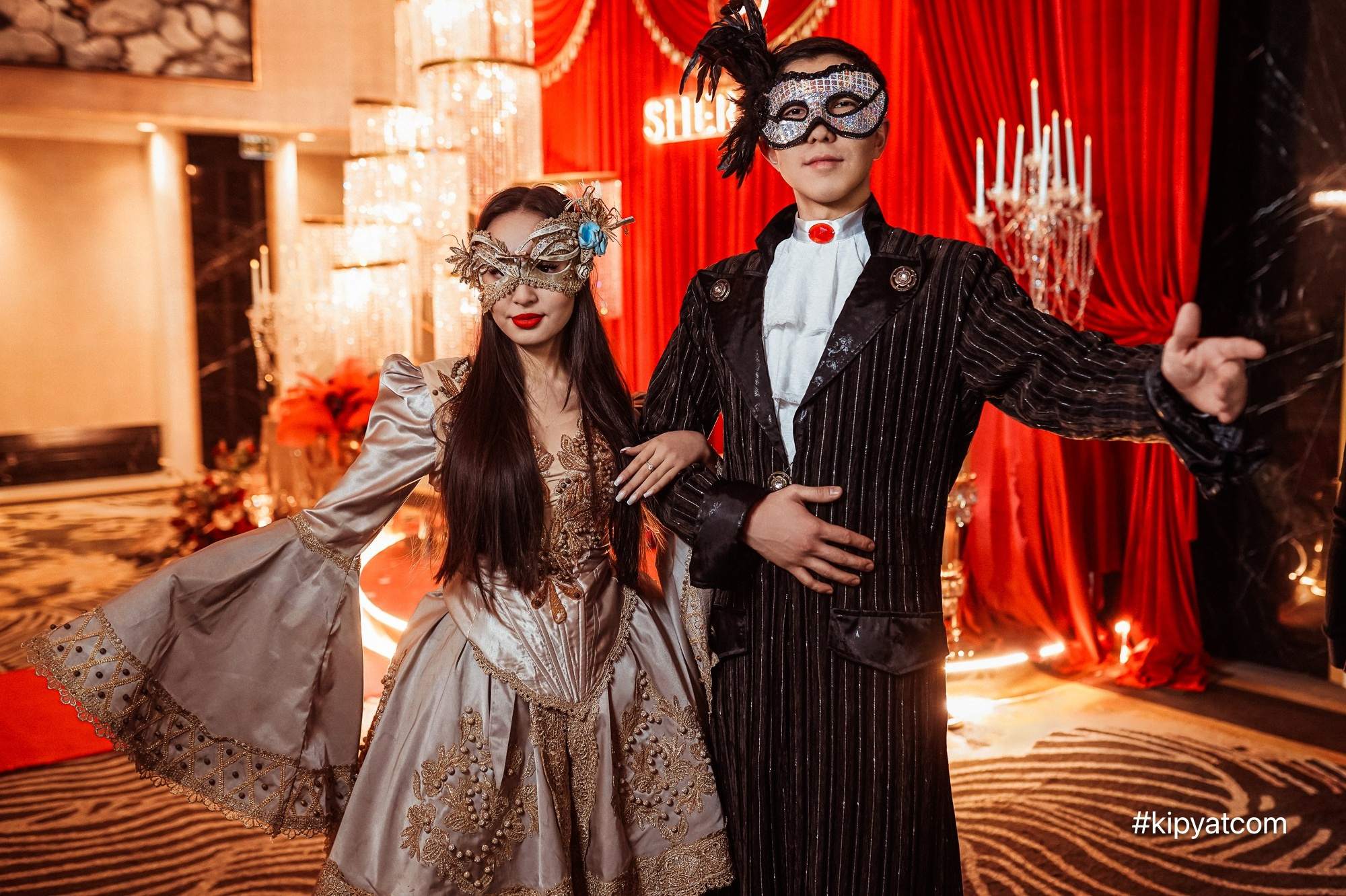 Фотоотчеты. Фотоотчеты