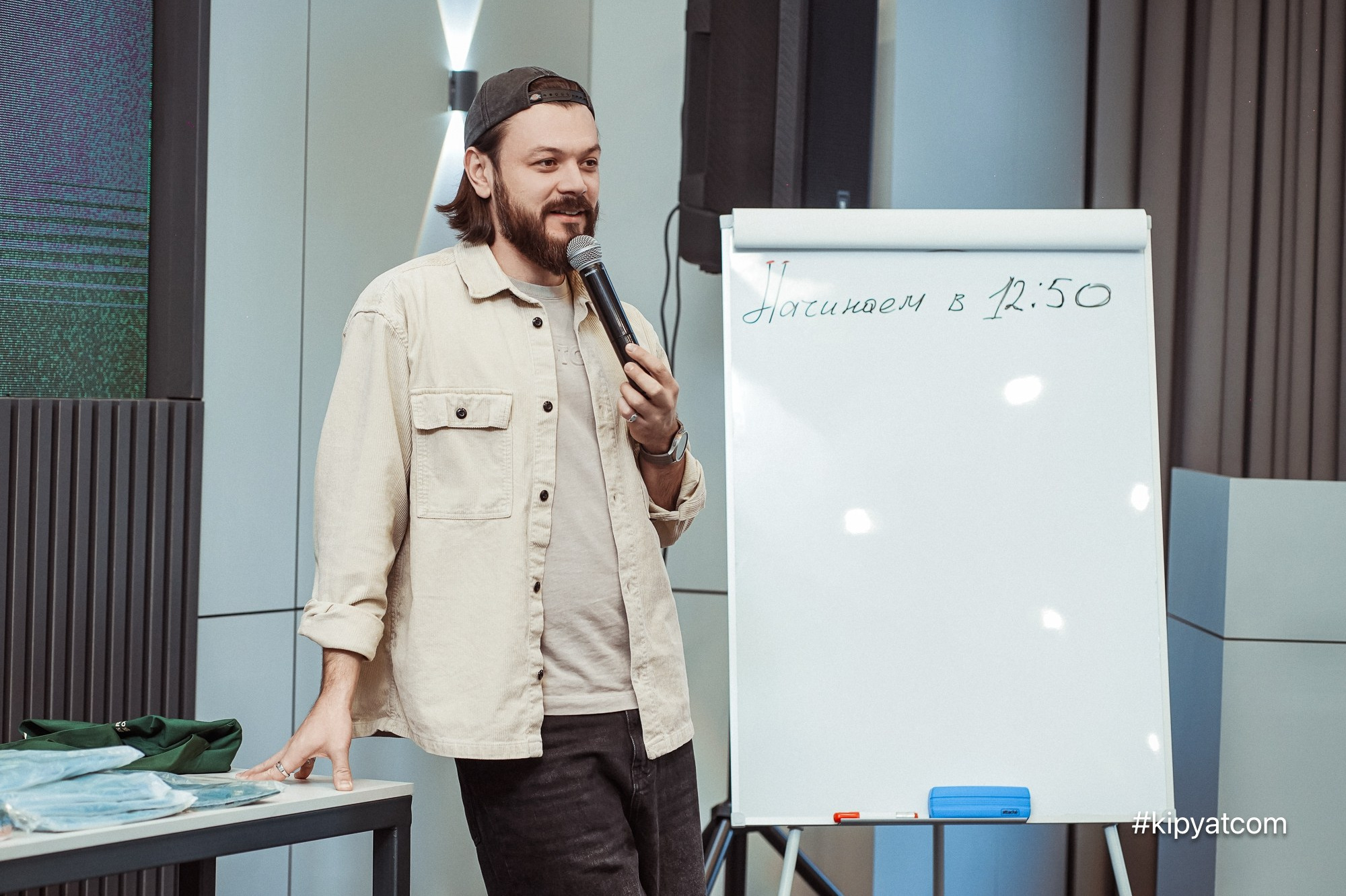 Фотоотчеты. Фотоотчеты