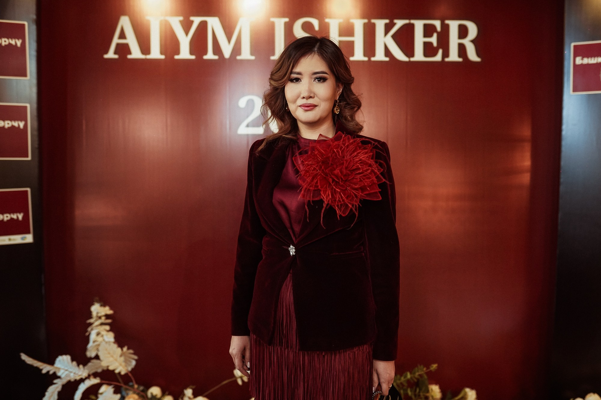 Фотоотчеты. Фотоотчеты