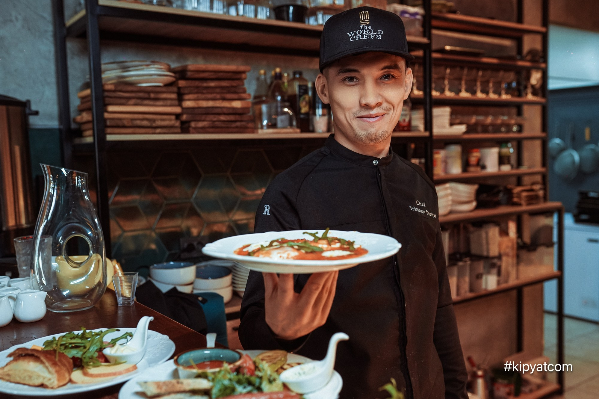 Фотоотчеты. Фотоотчеты