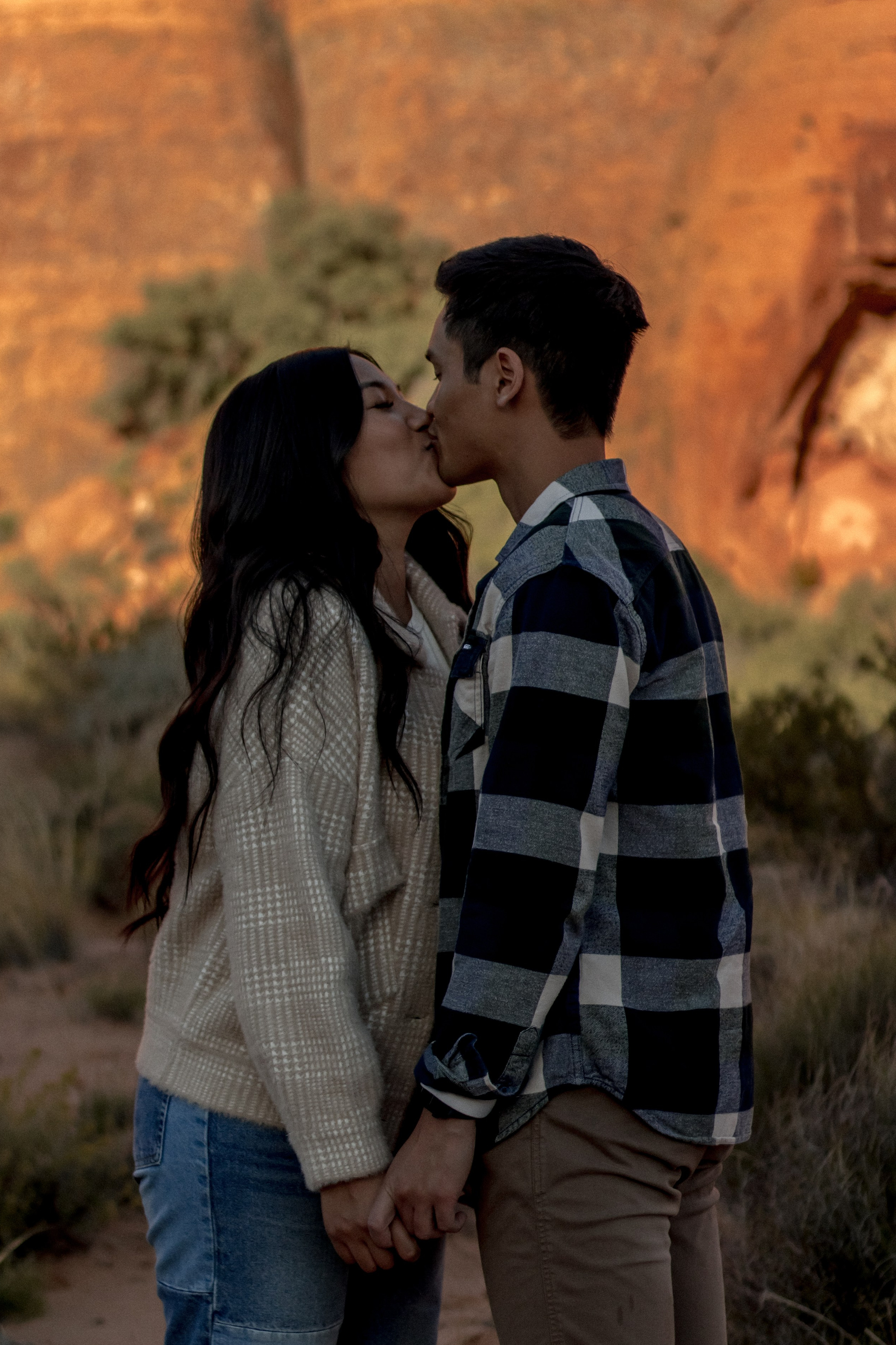 Portrait and couples photographer in Florida, Valeriia Honcharova