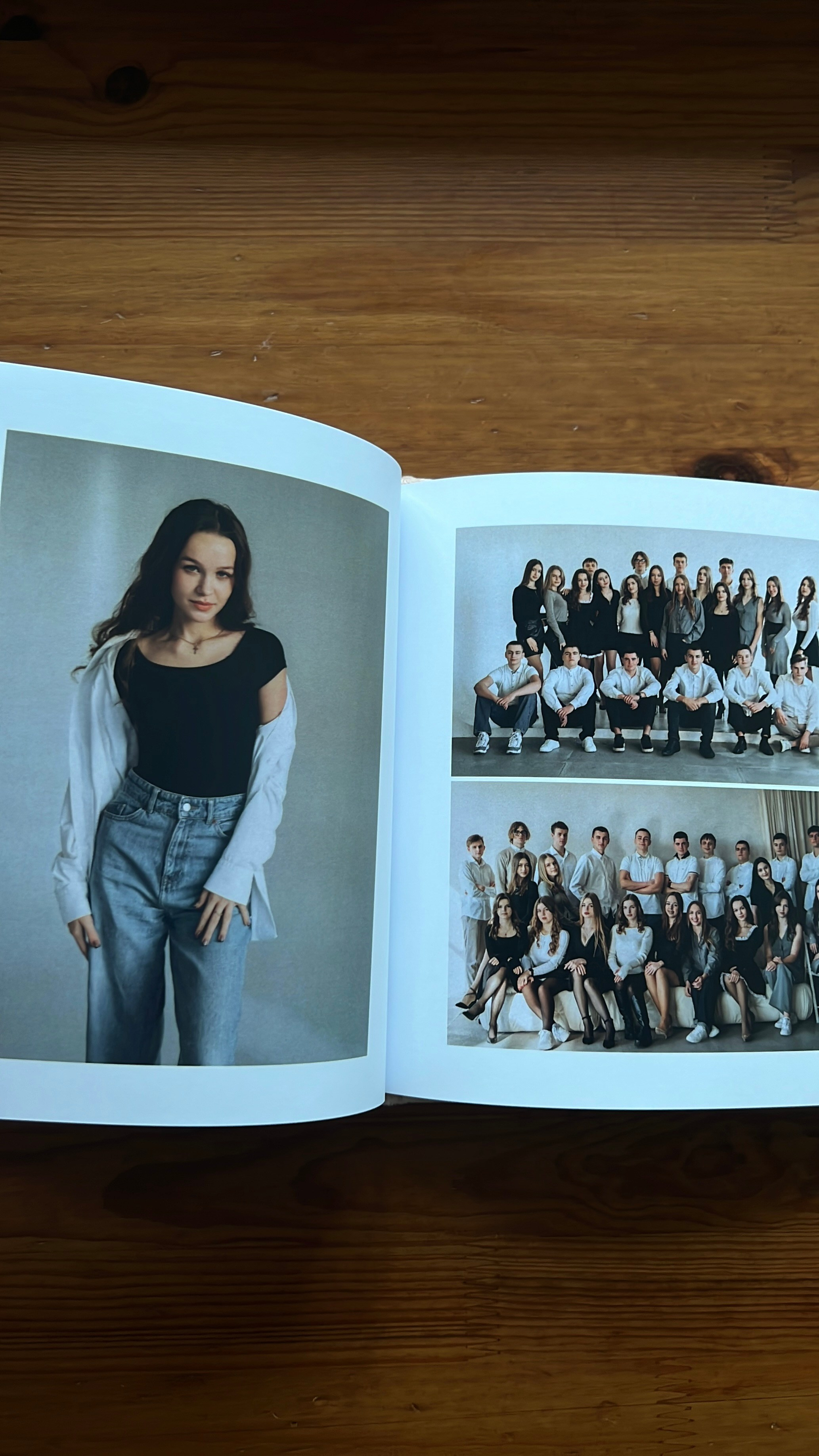 Послуги та ціни. Сімейний, дитячий та індивідуальний фотограф в м. Тернопіль, м. Львів