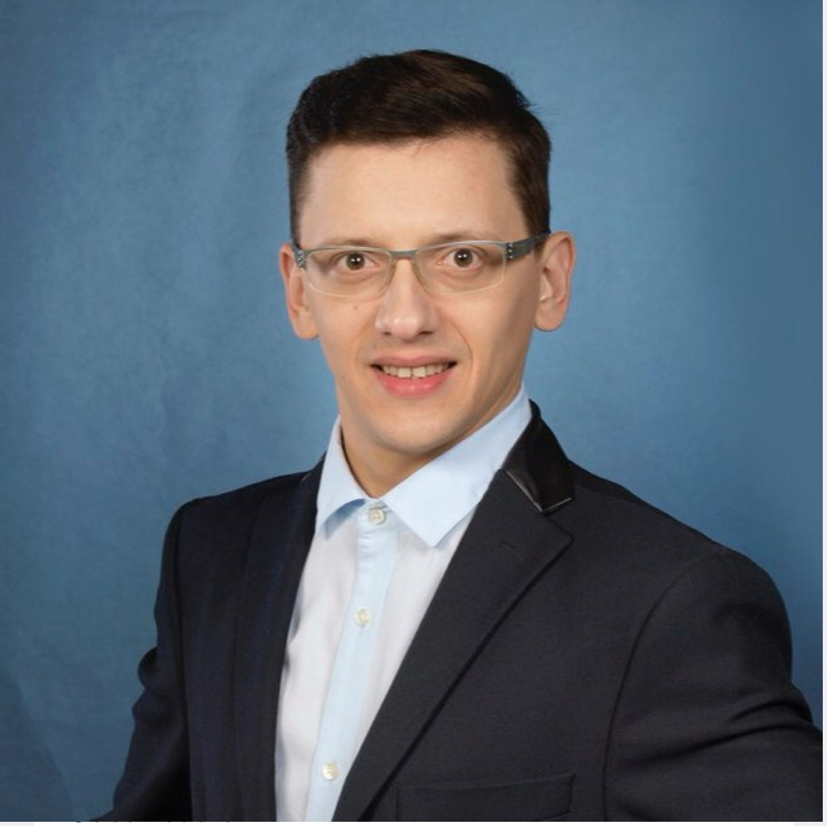 Наши резиденты. BRU e.V. — сообщество русскоязычных предпринимателей в Германии