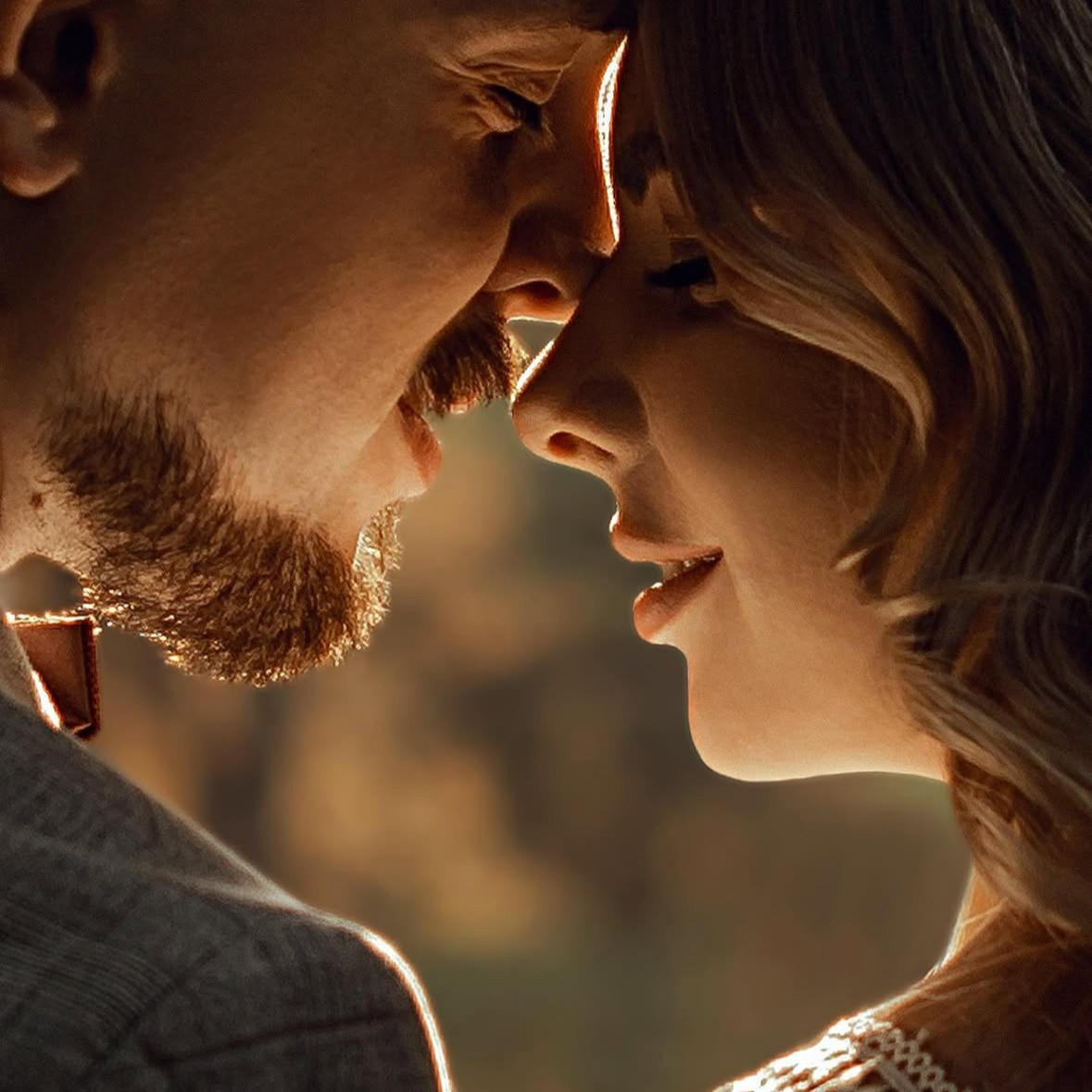 Wedding packages. Wedding and family photographer San Diego