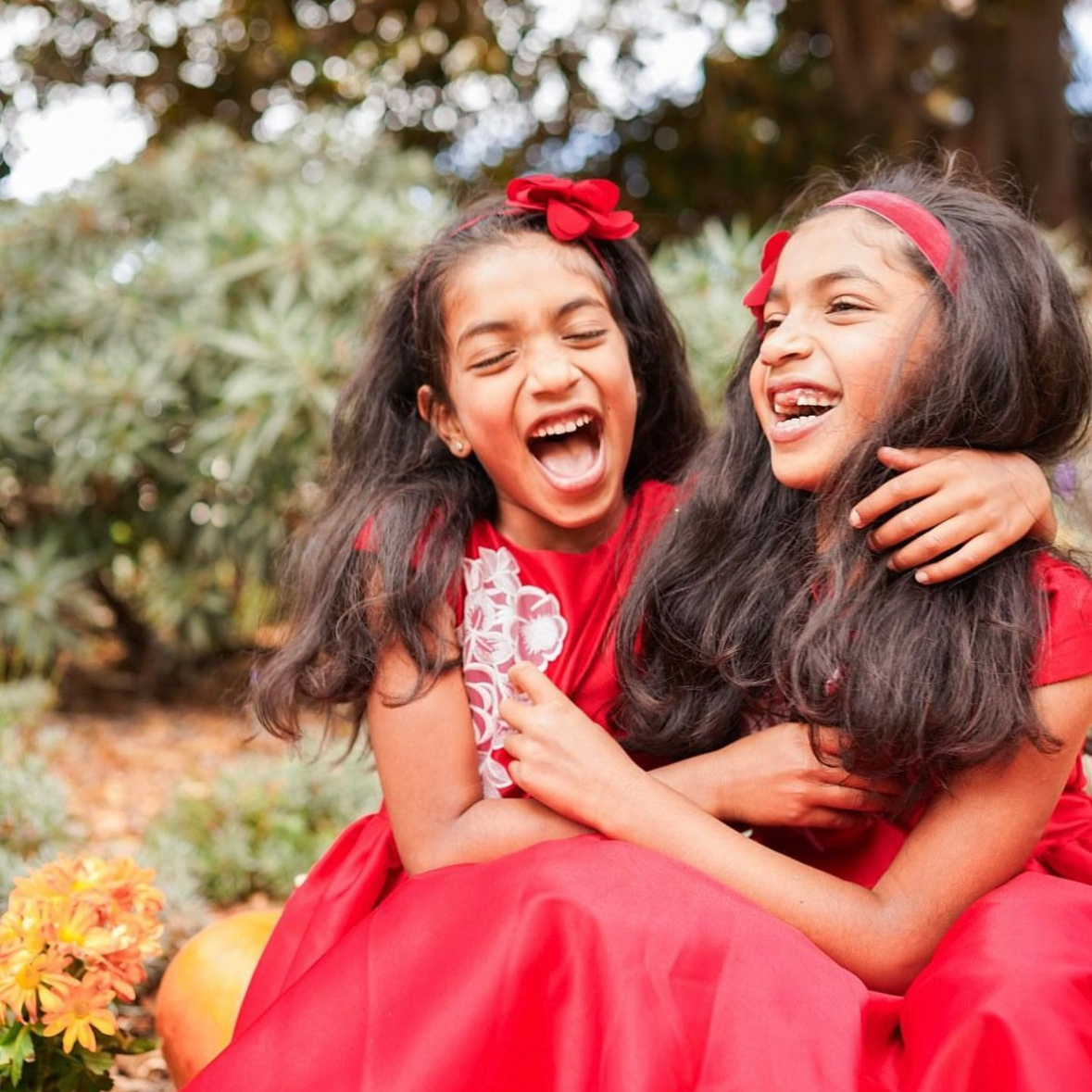 Maternity, family and newborn photography in San Francisco Bay Area