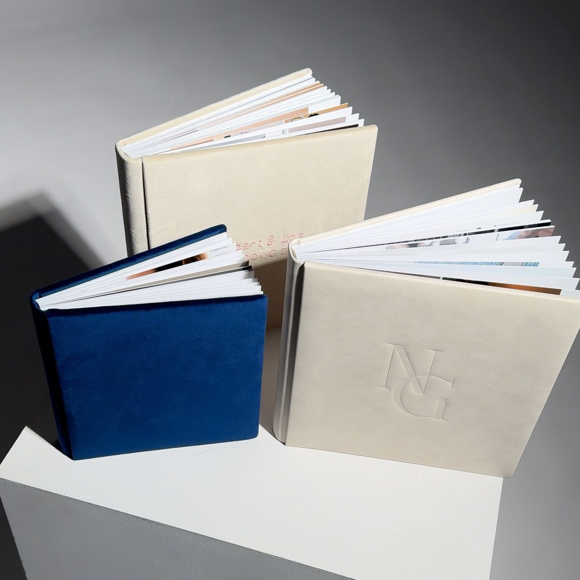 Family and maternity. Yuliya Vaschenok — Photographer in the Netherlands