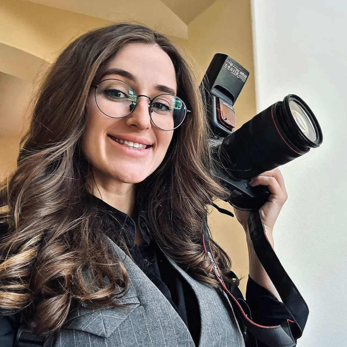 Wedding and family photographer San Diego