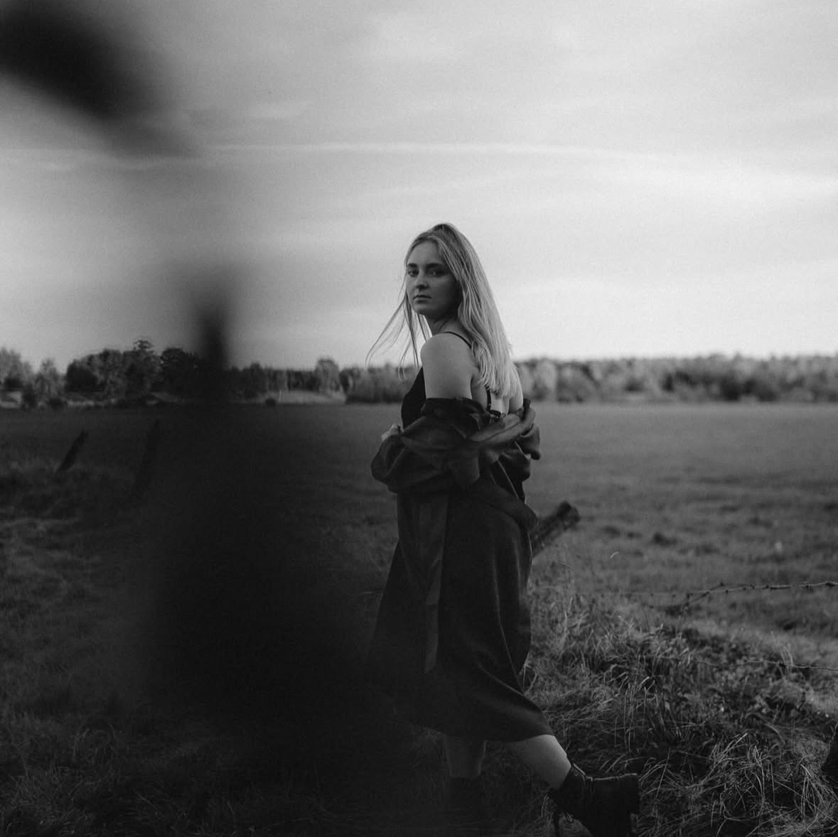 Kontakt. Murglin.photo / FRAUEN, BABYBAUCH, LOVE STORY, NEUGEBORENE & FAMILIEN, HOCHZEITEN