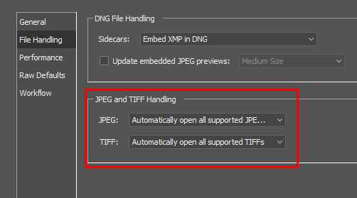 Osnove Lightroom/ACR foto obrade za fotografe entuzijaste i početnike. Mark Smilyanic | Portretni boudoir fotograf iz Beograda