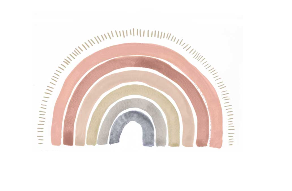 Cake Smash Themes. Newborn and family photographer. Hills District. Sydney