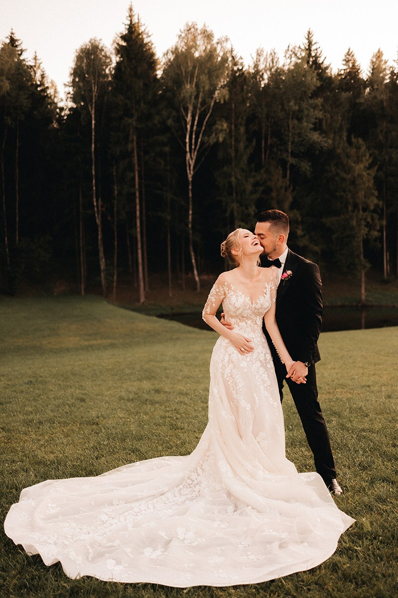 Wedding photographer in Riga Price. Destination wedding and fashion photographer in Riga Igor Davidovich