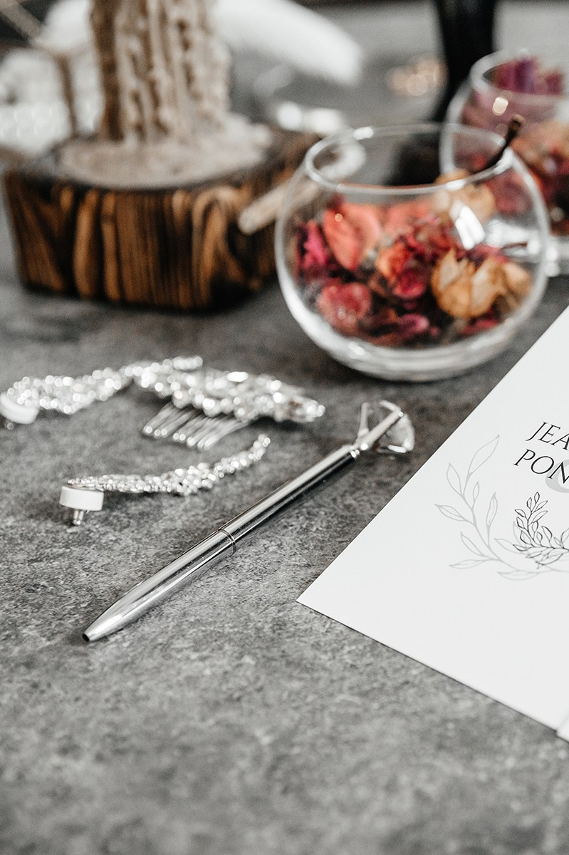 Wedding photographer in Riga Price. Destination wedding and fashion photographer in Riga Igor Davidovich