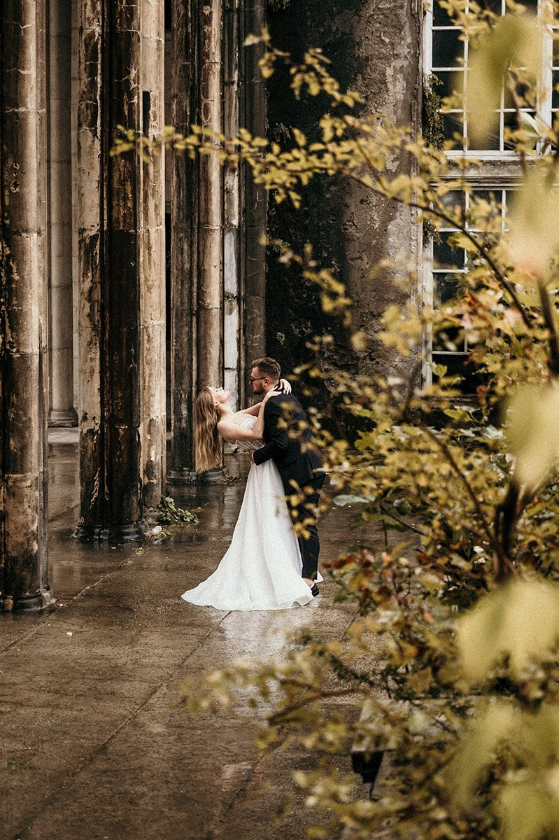Wedding photographer in Riga Price. Destination wedding and fashion photographer in Riga Igor Davidovich