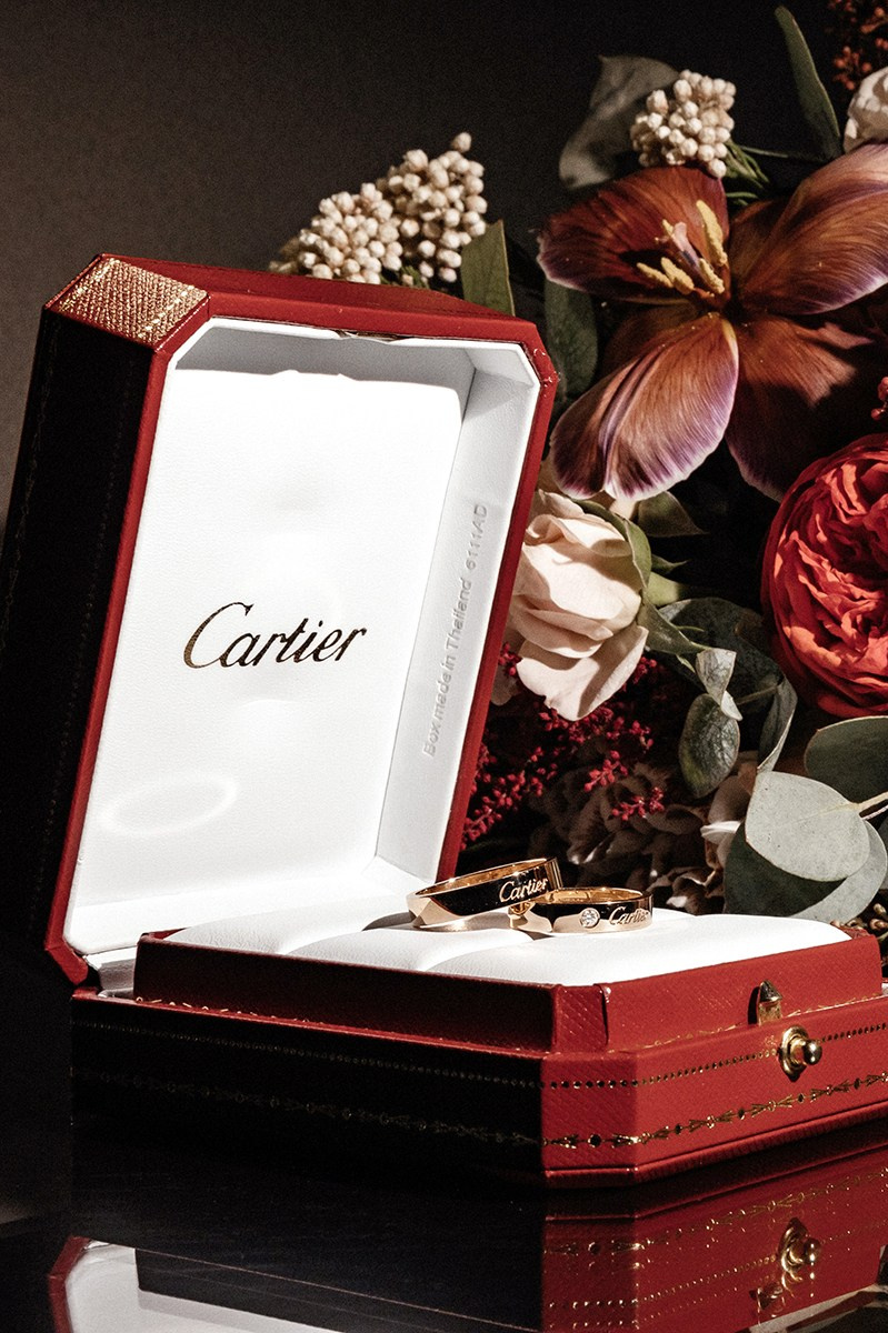 Wedding photographer in Riga Price. Destination wedding and fashion photographer in Riga Igor Davidovich