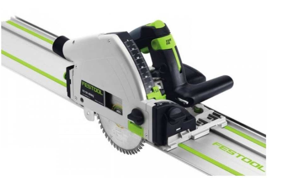 Zāģi kokam - noma. Instrumentu noma - risinājumi meistariem un lieliem uzņēmumiem