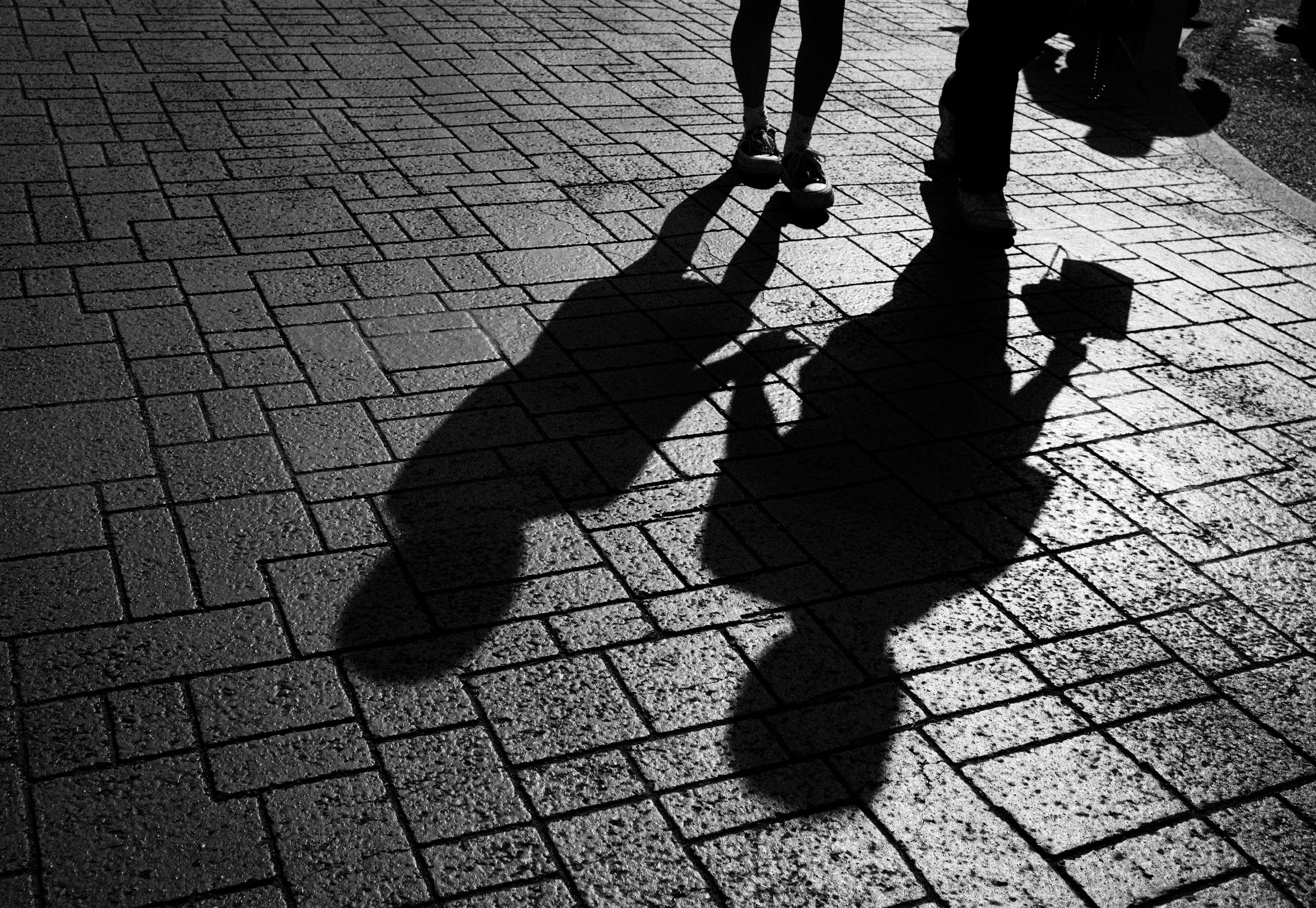 Korea Orders. TAEYOUNG KANG | Fine Art Photographer