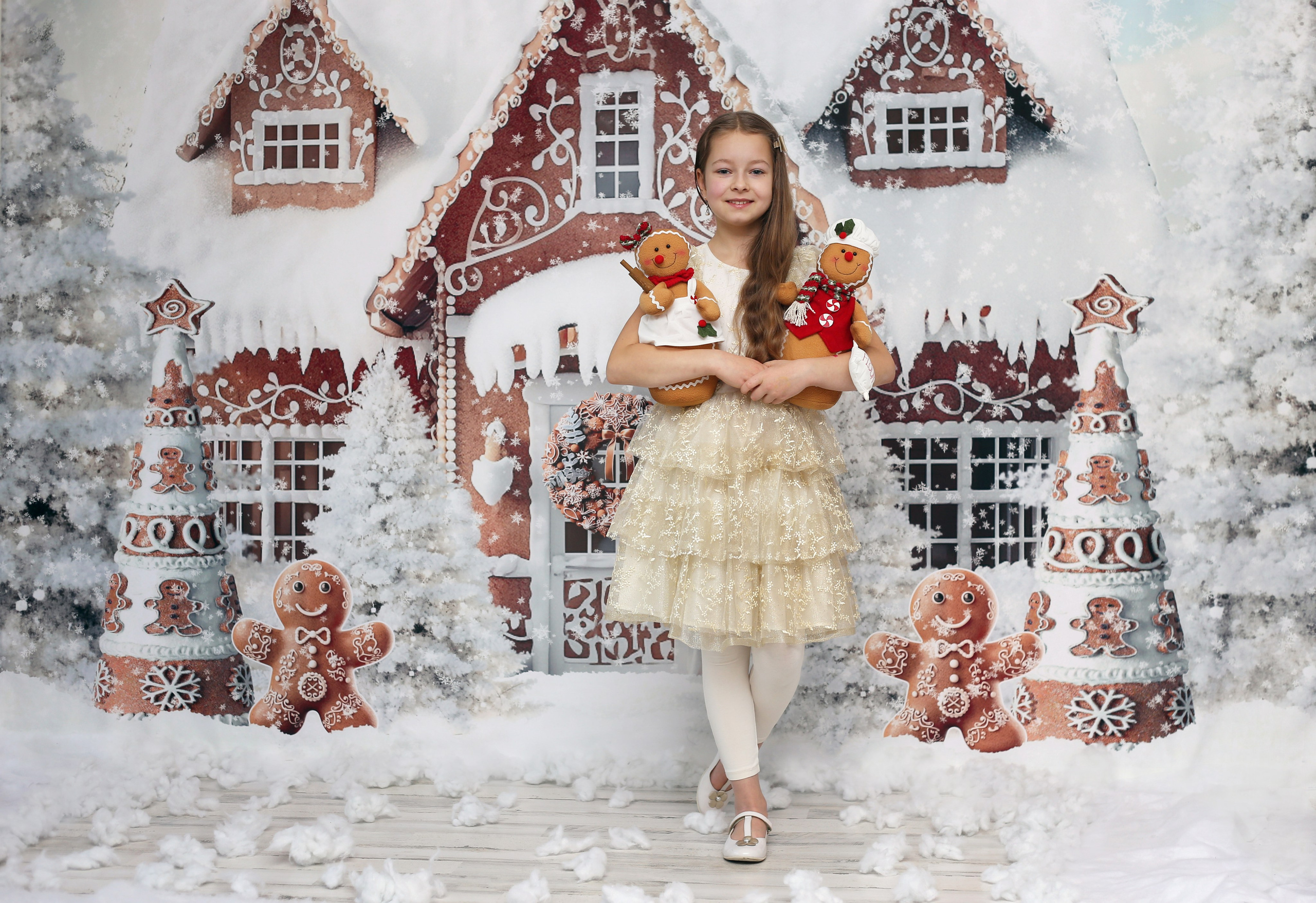 Packages. YuAnna studio. Family & Kids Photographer in Seattle area, located in