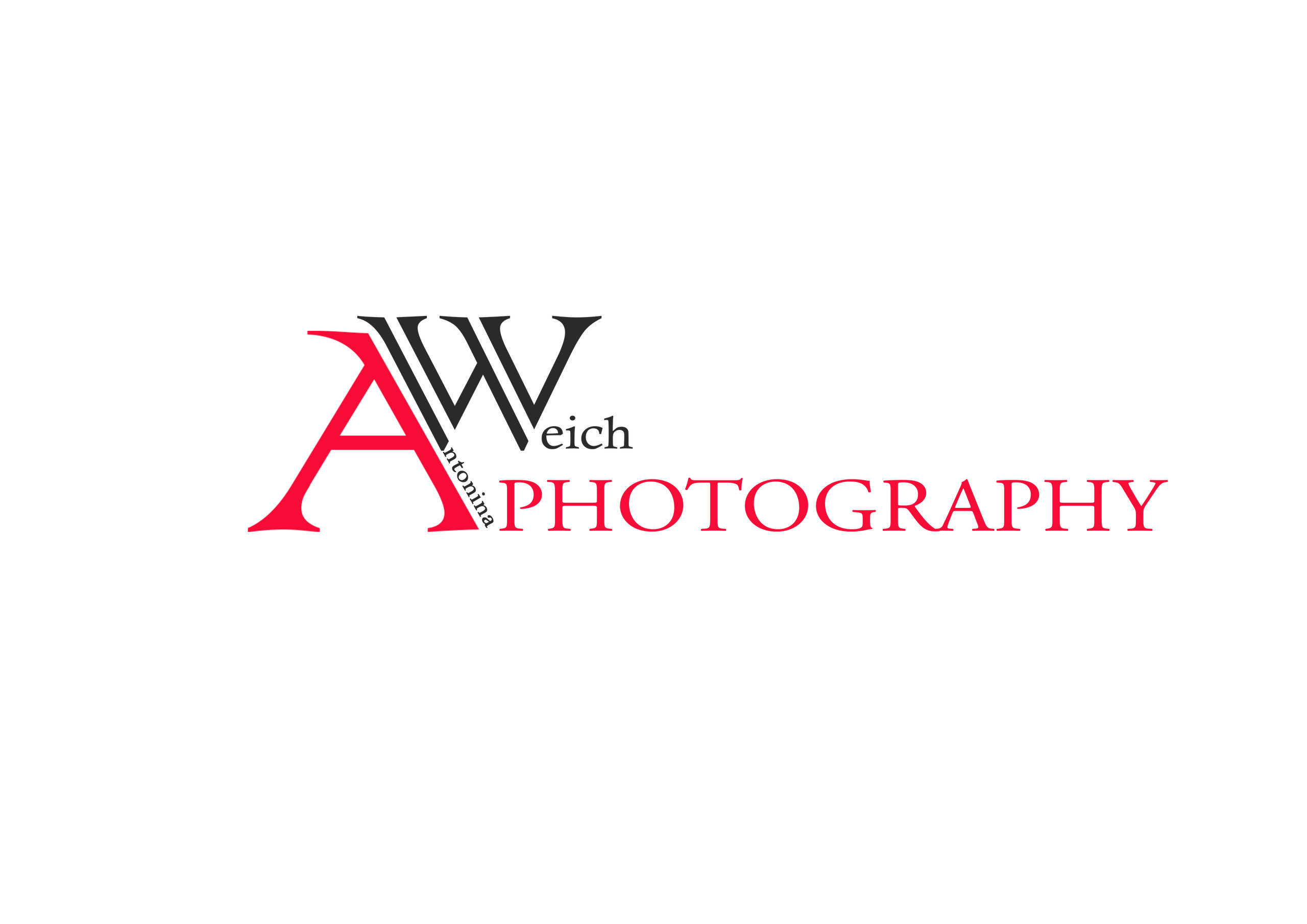 Impressum / Datenschutz / AGB. Fotograf in Rheinfelden/Lörrach