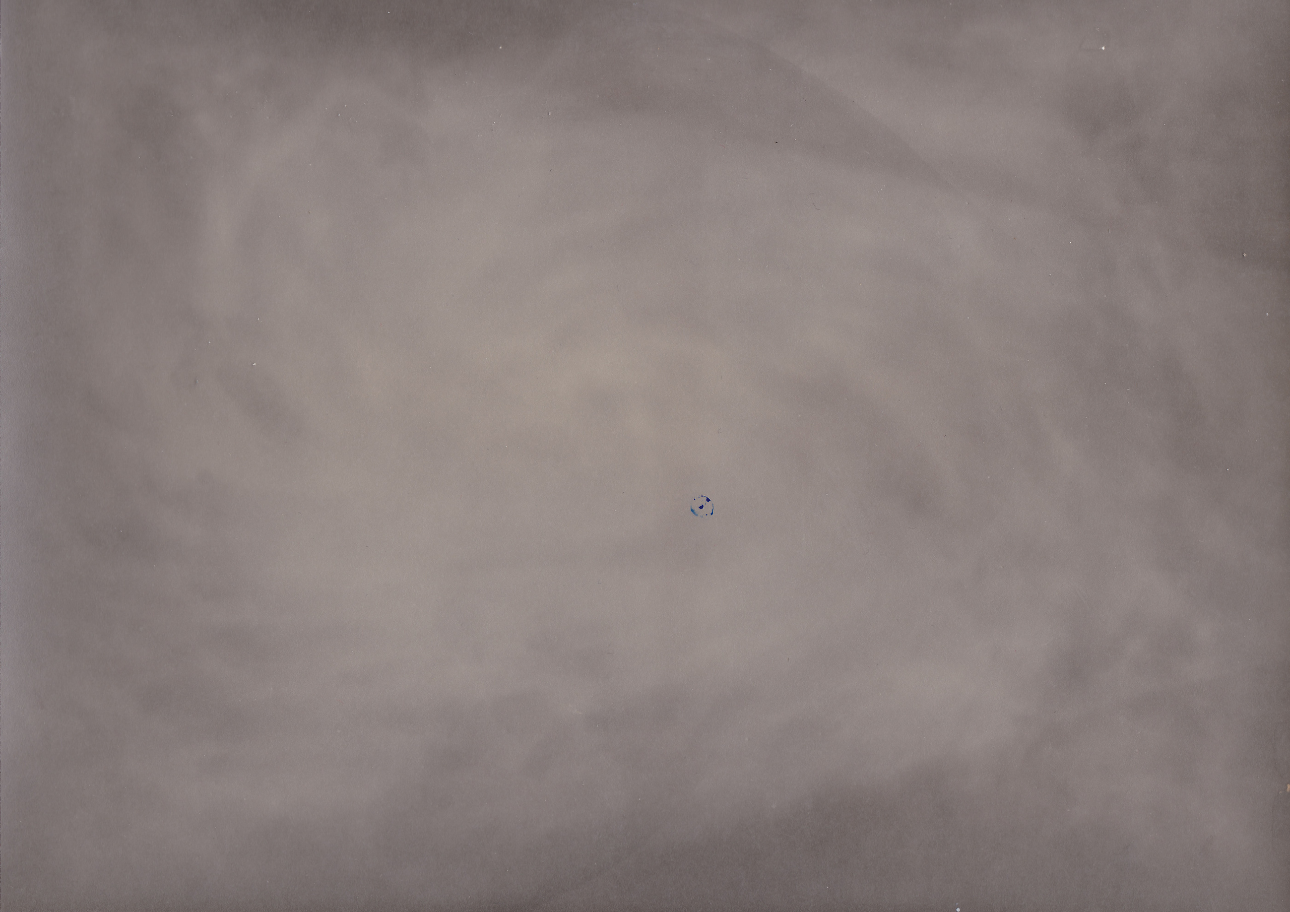 Untitled. Eugenia Ignatova multidisciplinary artist, photographer in Belgrade