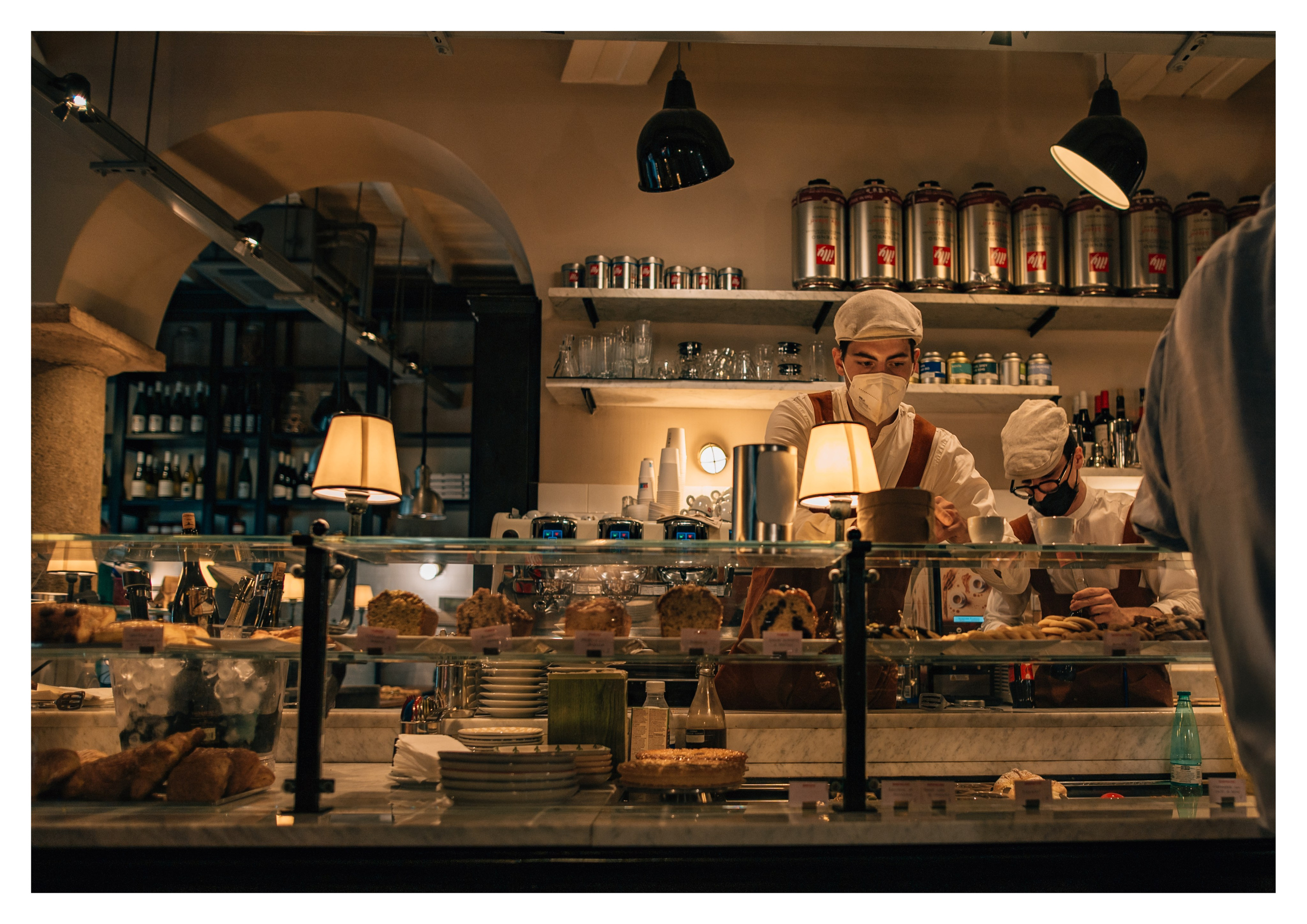 Elvina PhotoArt — Purchase Exclusive Prints by Elvina Kulinicenko