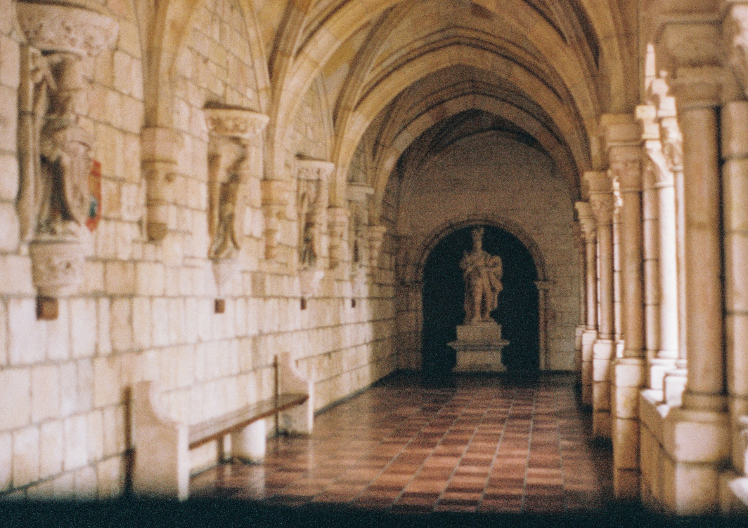 Preparing for a Successful Portrait Photography Session. Professional portrait photographer in Los Angeles | Axenia Haritonova