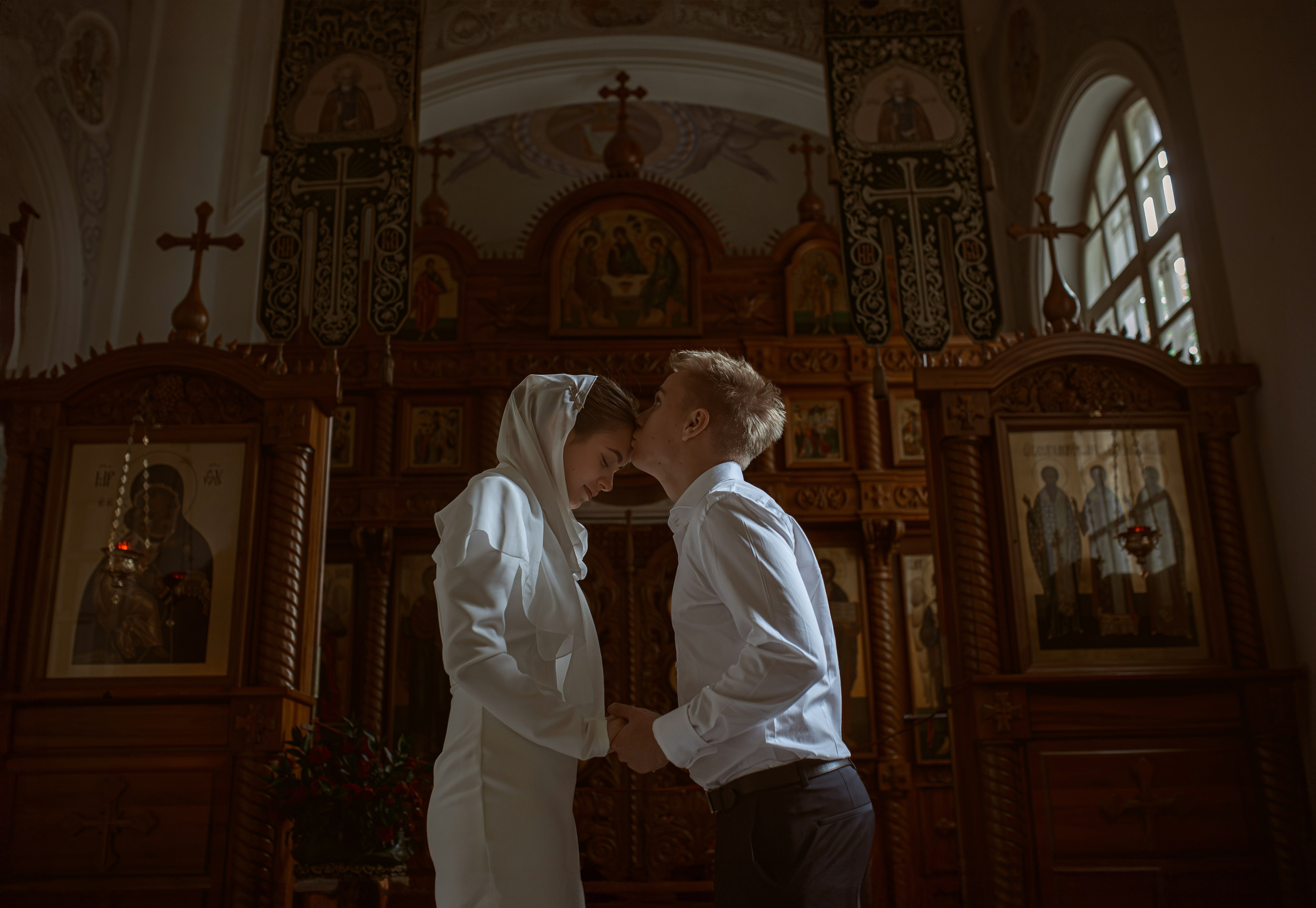 Стоимость семейной фотосессии в Ташкенте. Фотограф в Ташкенте Надежда Исаева