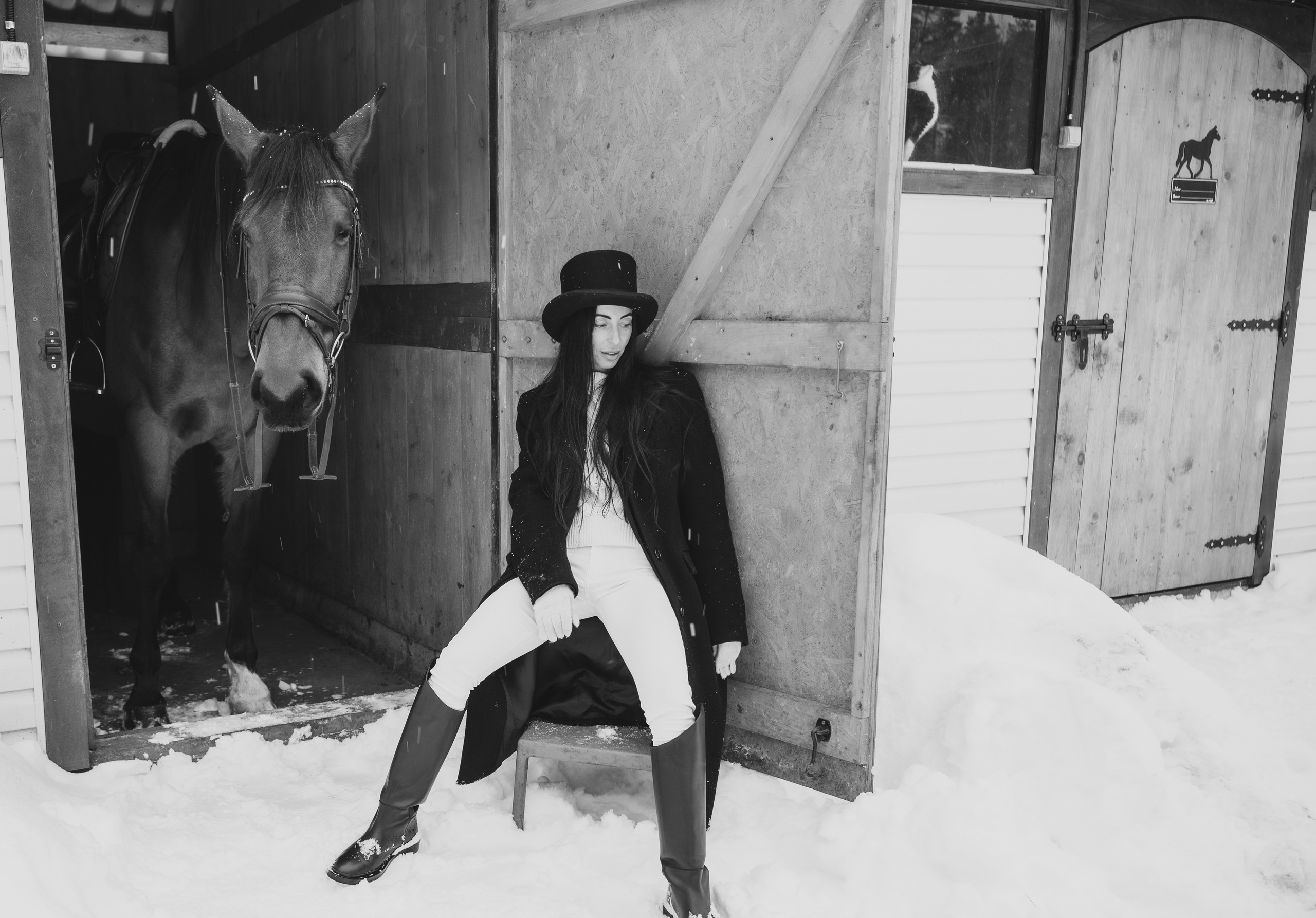 Портретный фотограф в Вильнюсе — LinkedIn, personal branding, dating. Портретный и свадебный фотограф в Вильнюсе — Сергей Трифонов