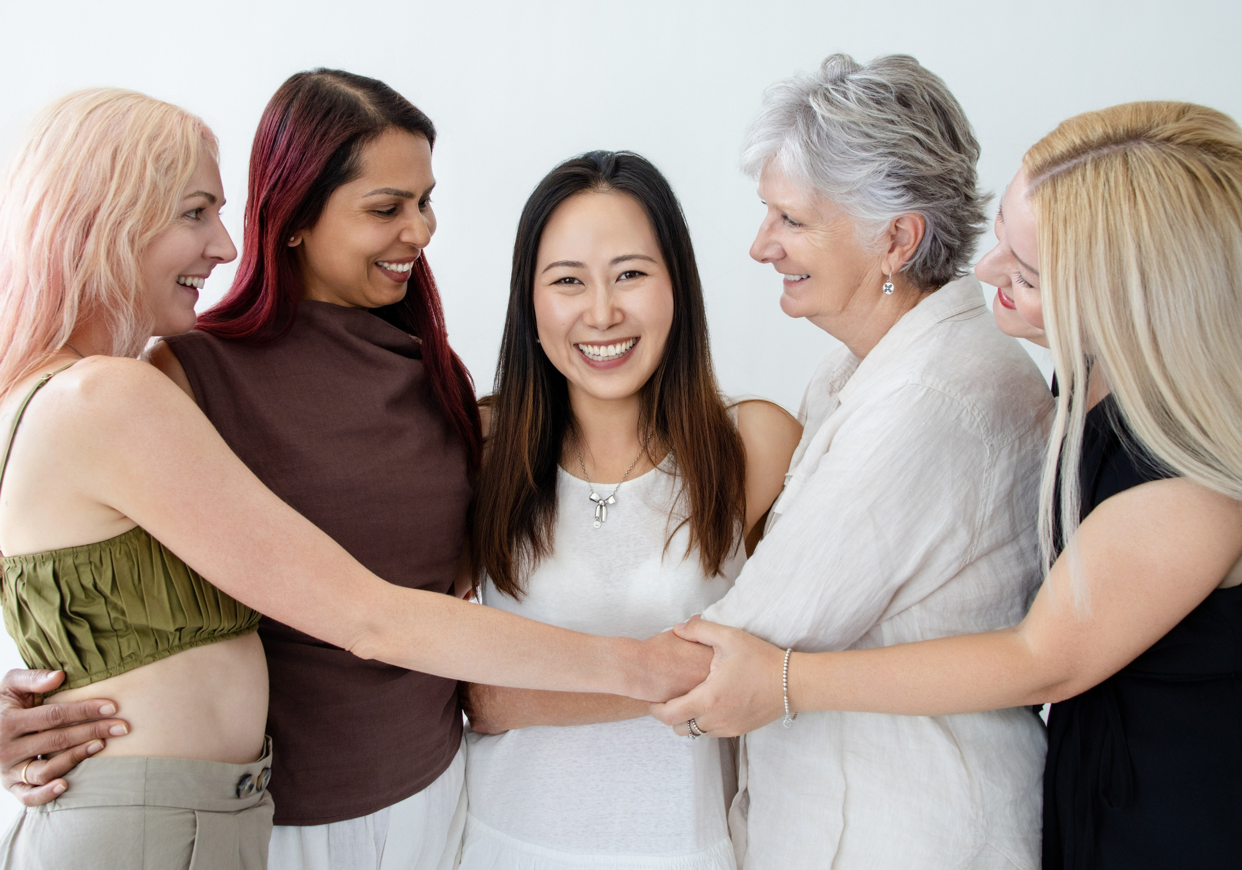 Client ♡. LAURA ASAN PHOTOGRAPHY