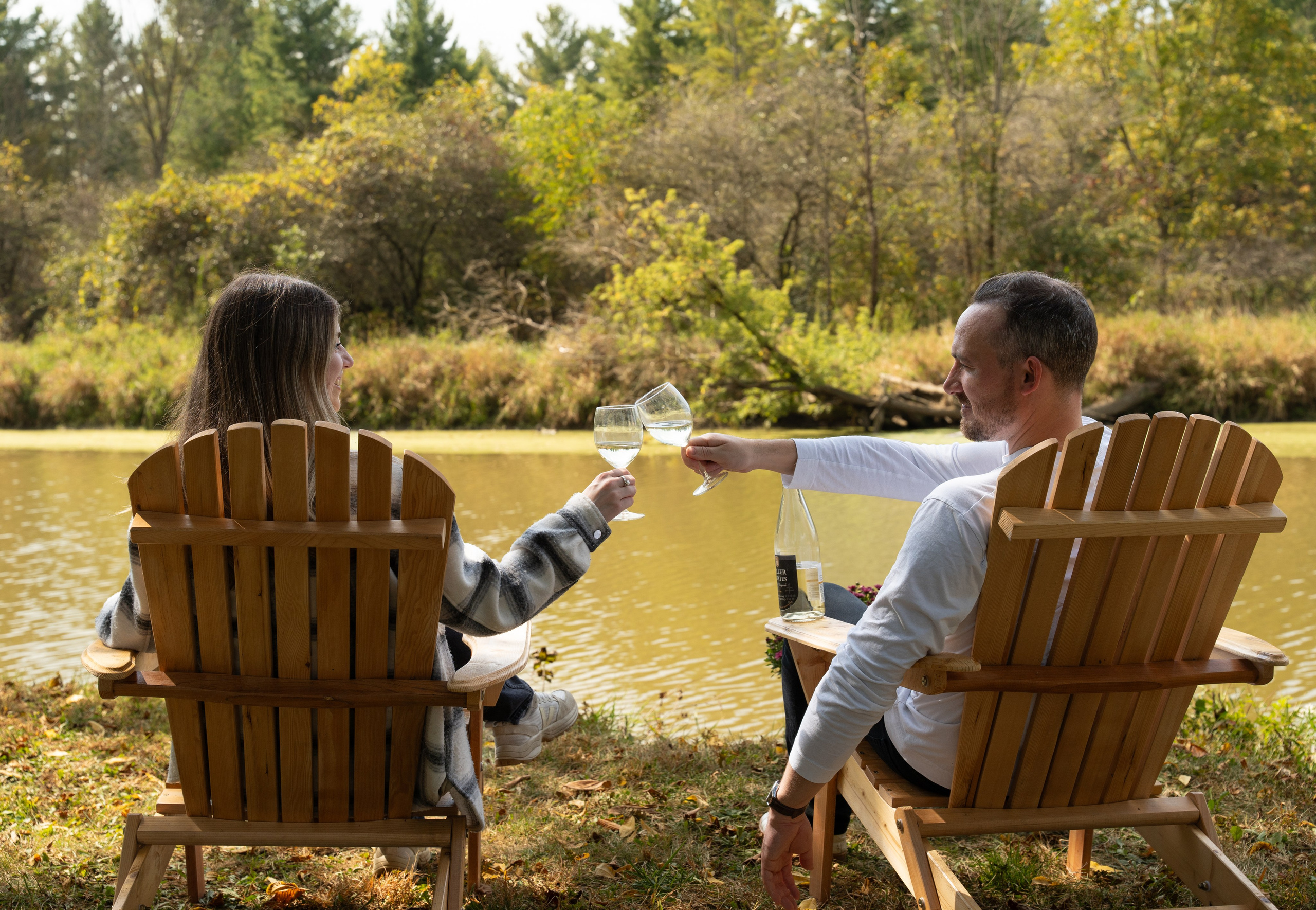 Commercials. Photography / Videography Niagara | Toronto