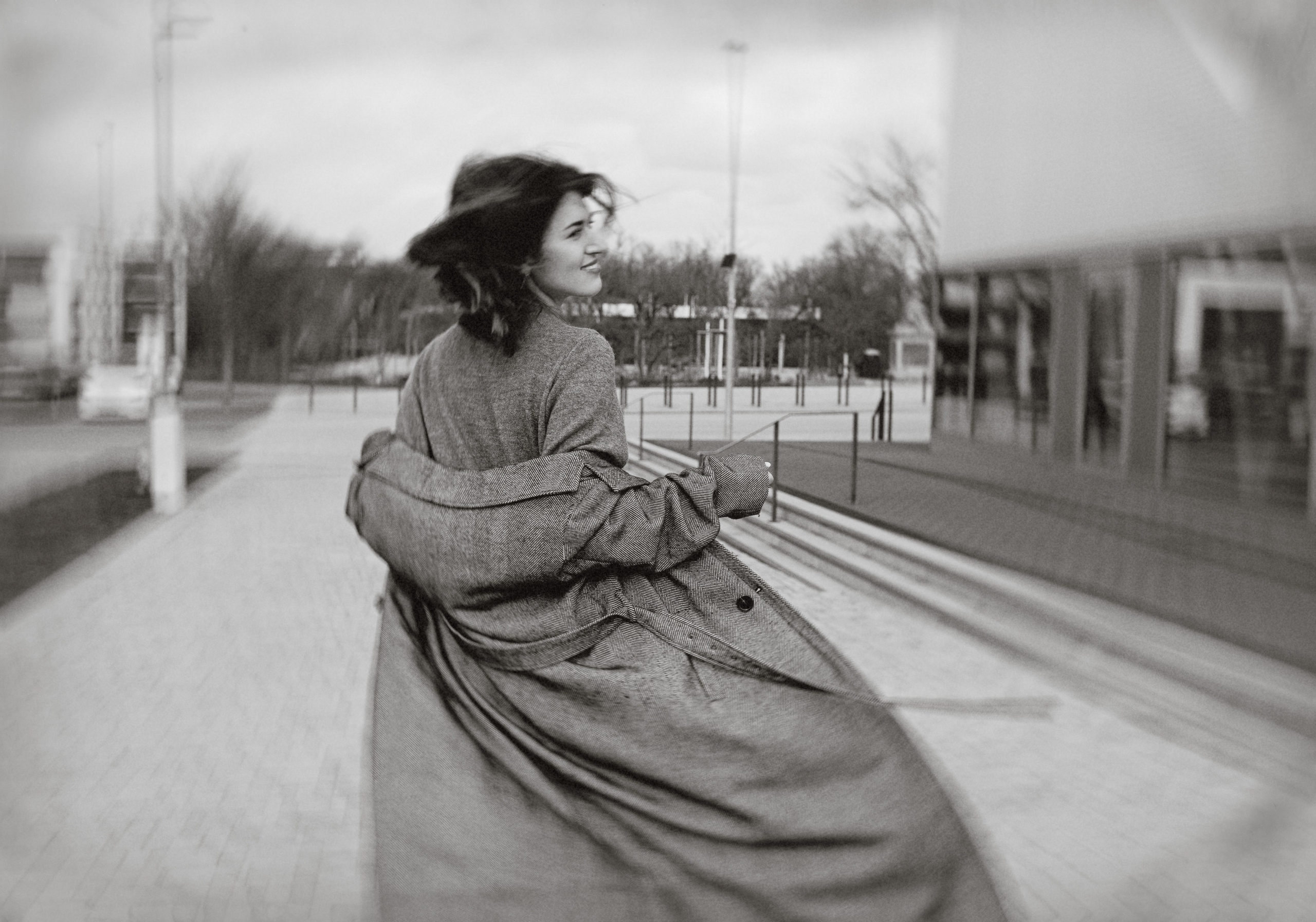 Leistungen. Oxana Gruber Fotograf