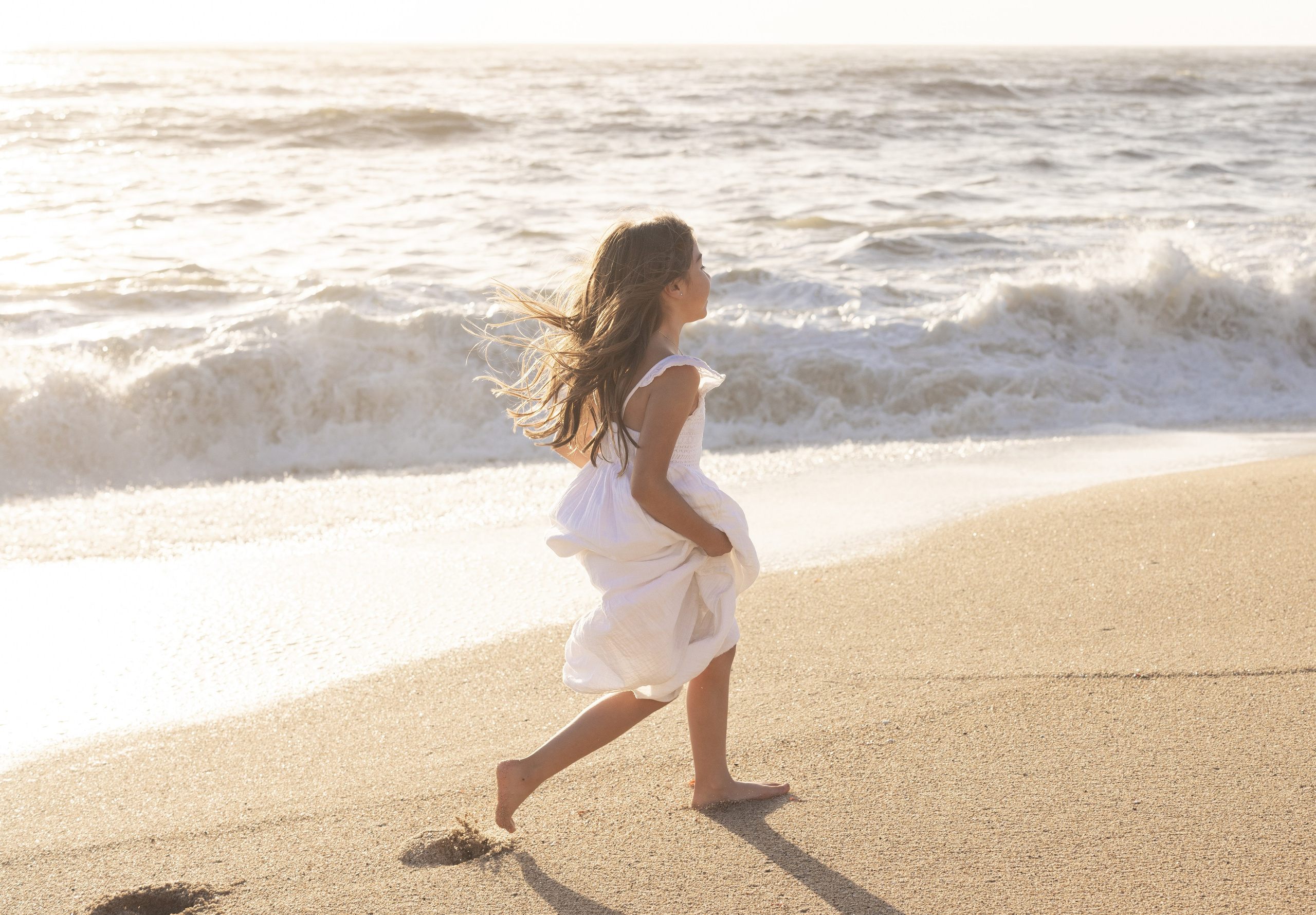 Levantera Photo San Francisco Bay Area Photographer Natalia