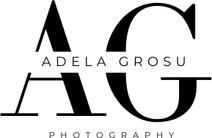 grosuphotography.com