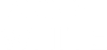 andreiwhite.com